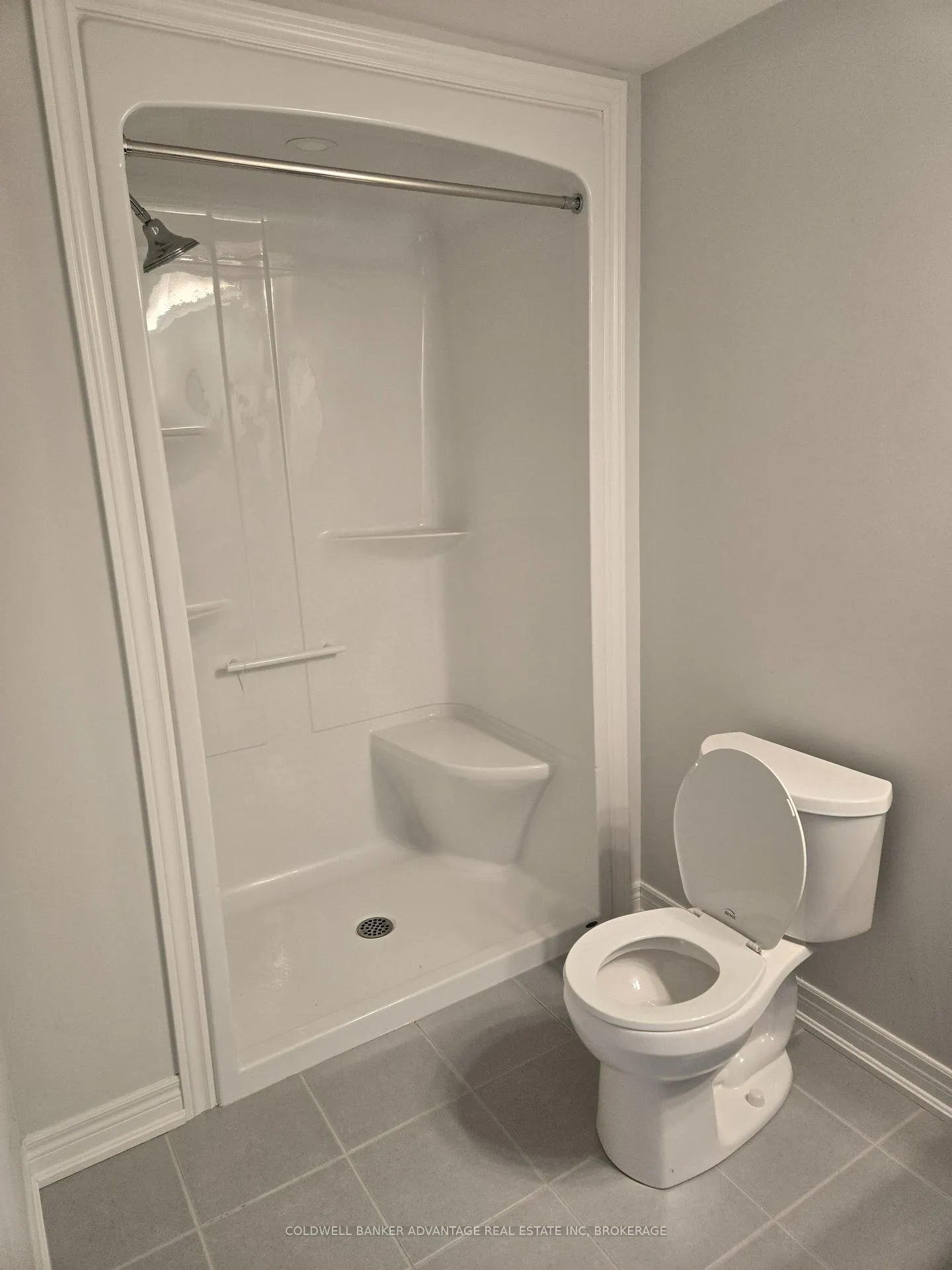 Photo 11 of Unit lower, 49 Lymburner Street, Pelham, Fonthill — HOMEH