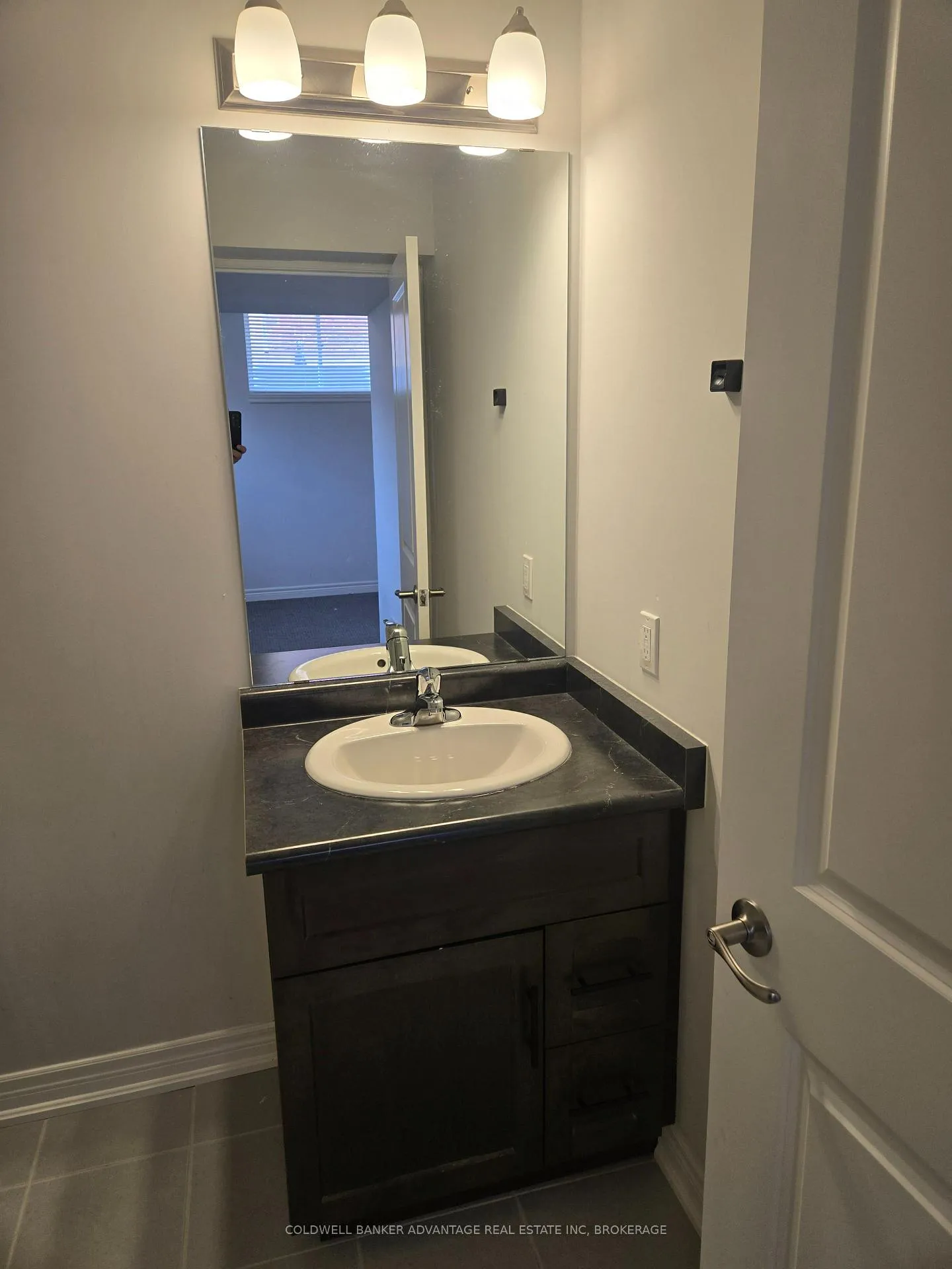 Photo 12 of Unit lower, 49 Lymburner Street, Pelham, Fonthill — HOMEH