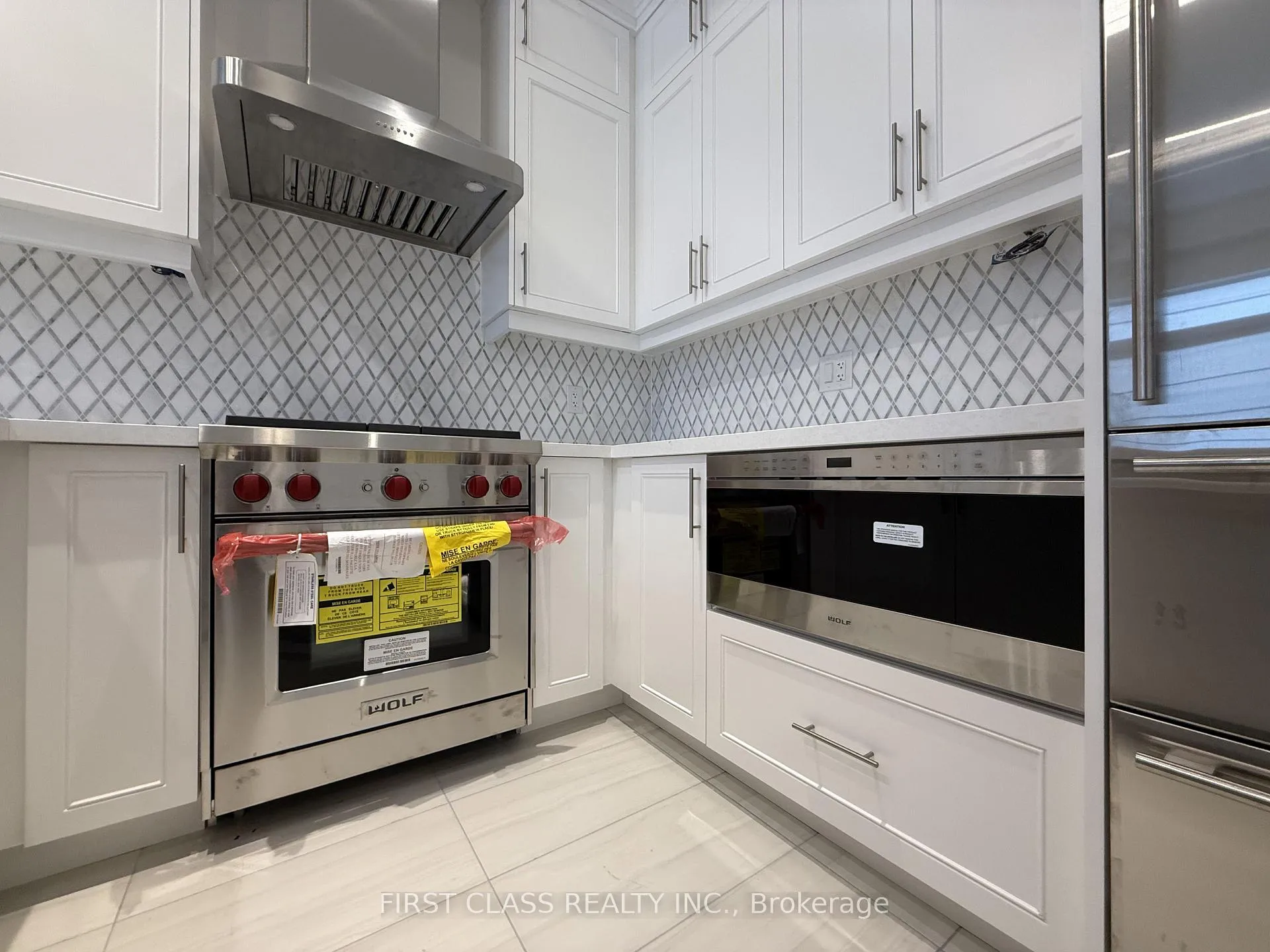 Photo 8 of 28 Gardeners Lane, Markham, Angus Glen — HOMEH