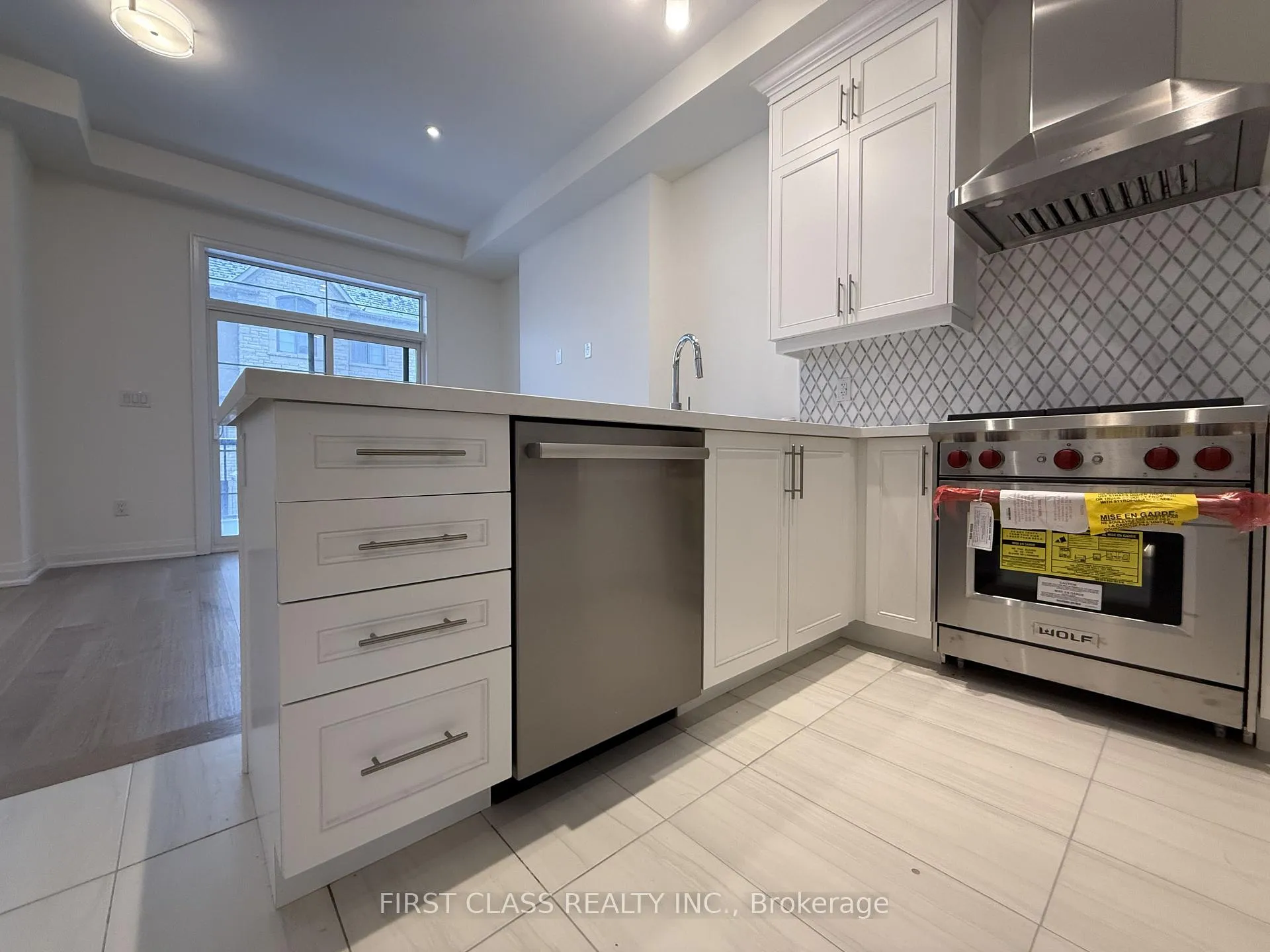 Photo 9 of 28 Gardeners Lane, Markham, Angus Glen — HOMEH