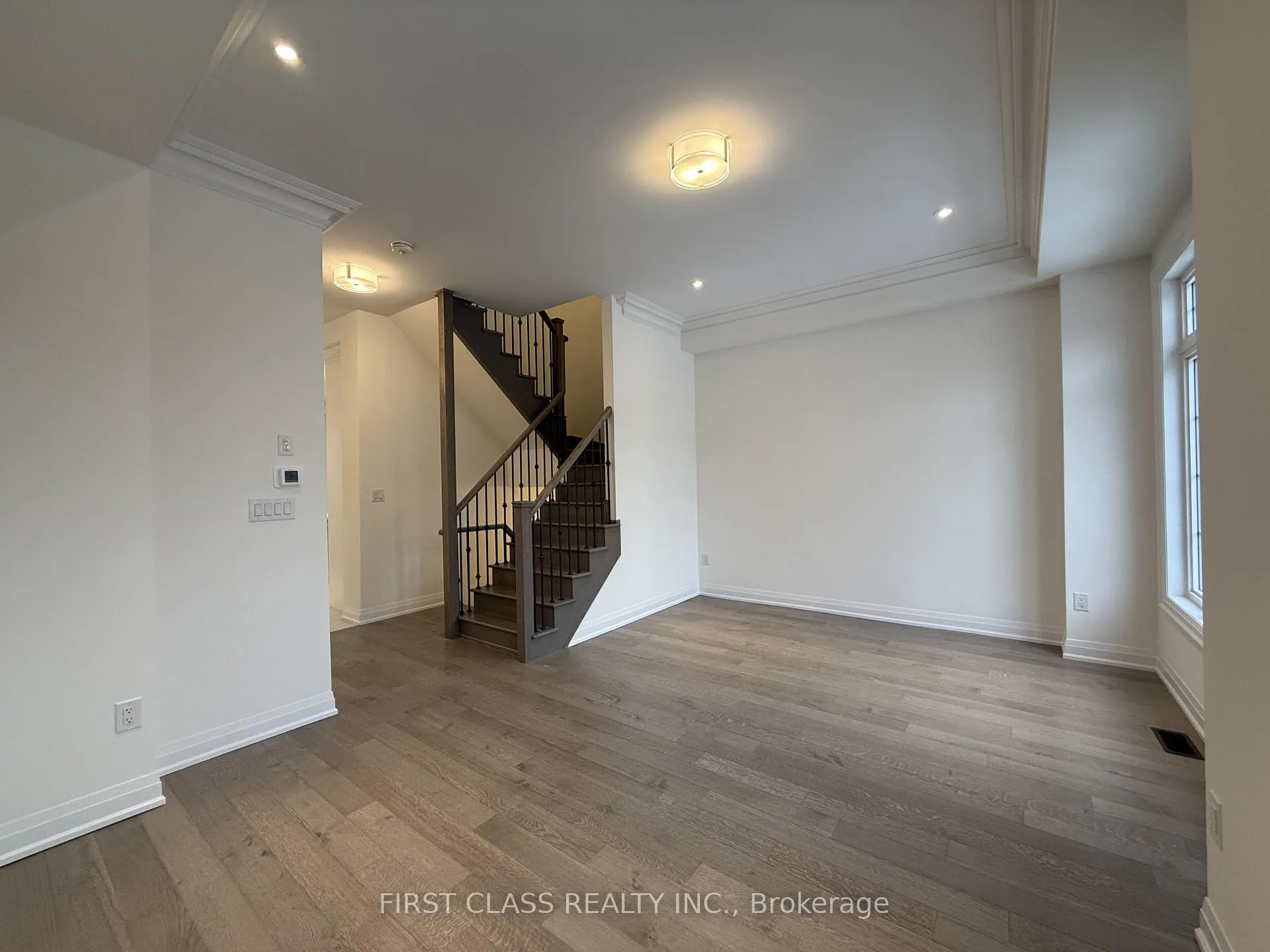 Photo 15 of 28 Gardeners Lane, Markham, Angus Glen — HOMEH