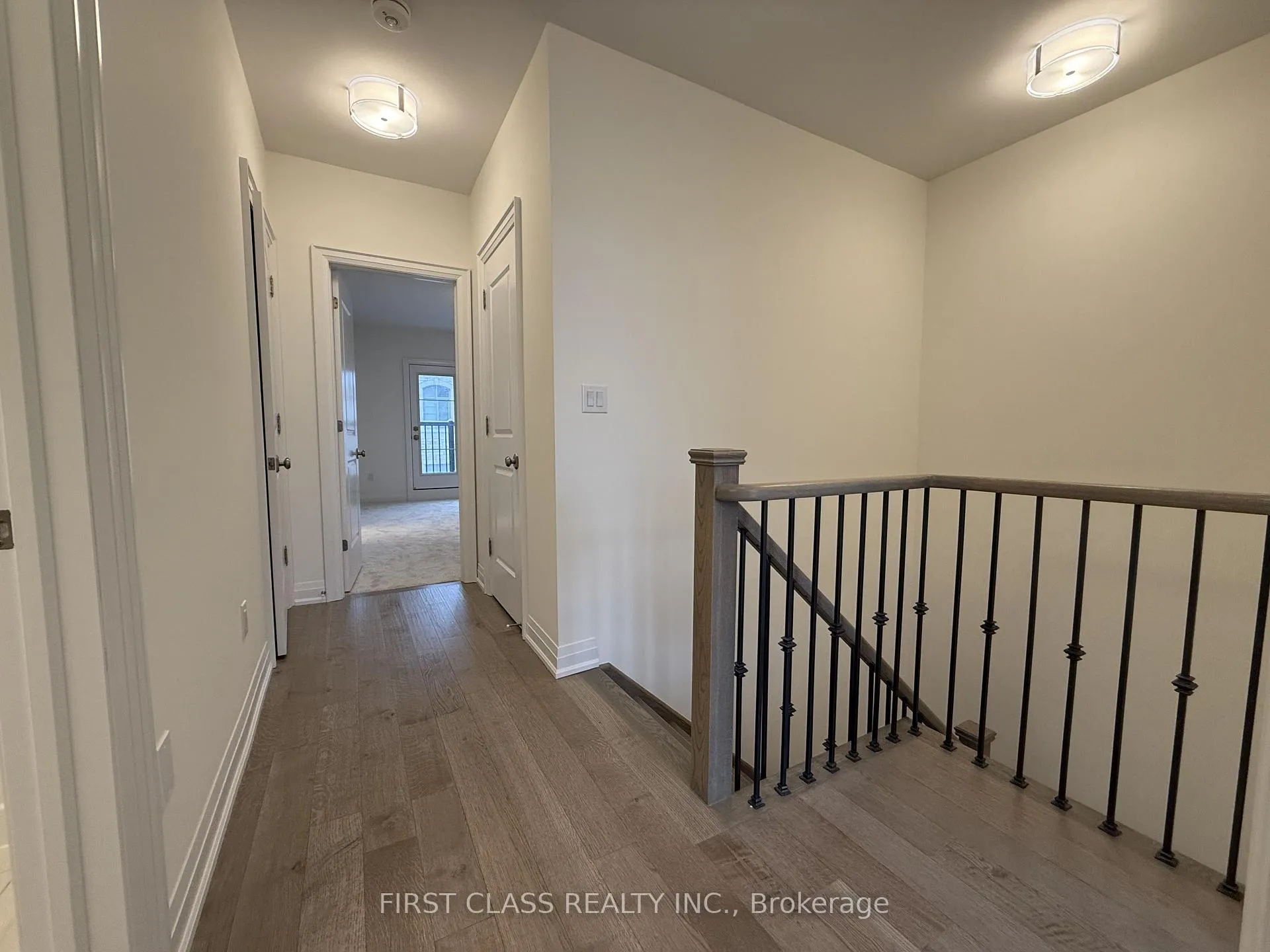 Photo 18 of 28 Gardeners Lane, Markham, Angus Glen — HOMEH