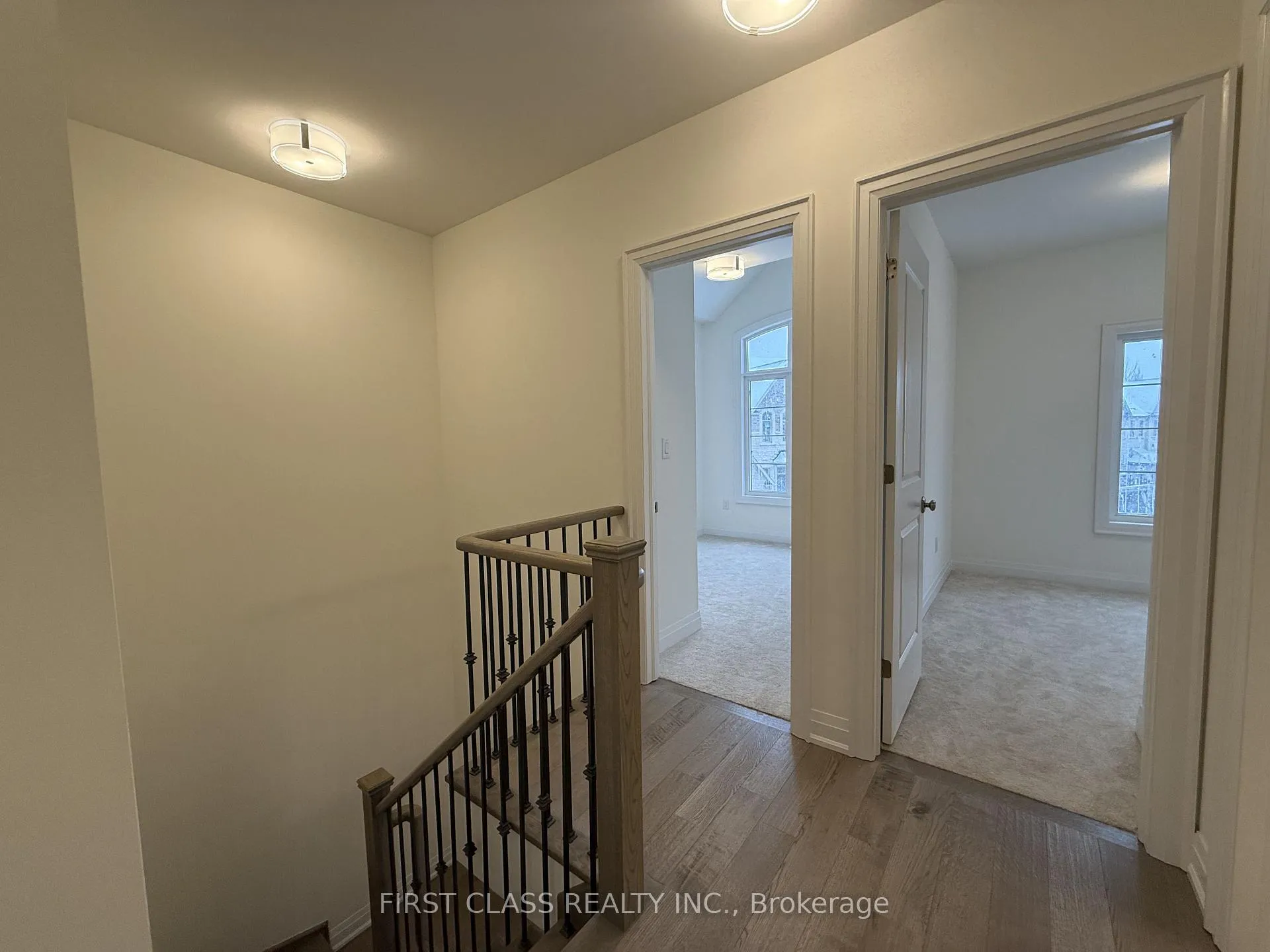 Photo 19 of 28 Gardeners Lane, Markham, Angus Glen — HOMEH