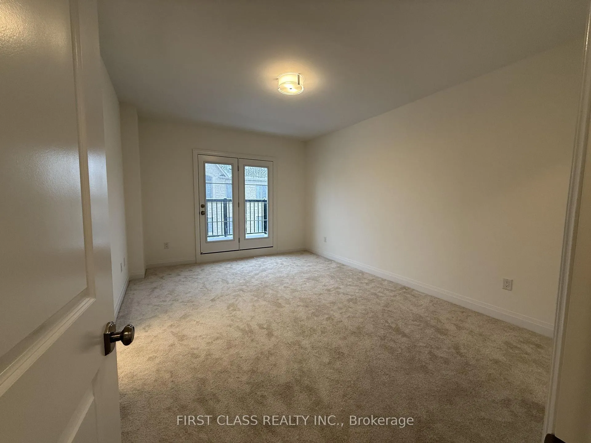 Photo 21 of 28 Gardeners Lane, Markham, Angus Glen — HOMEH