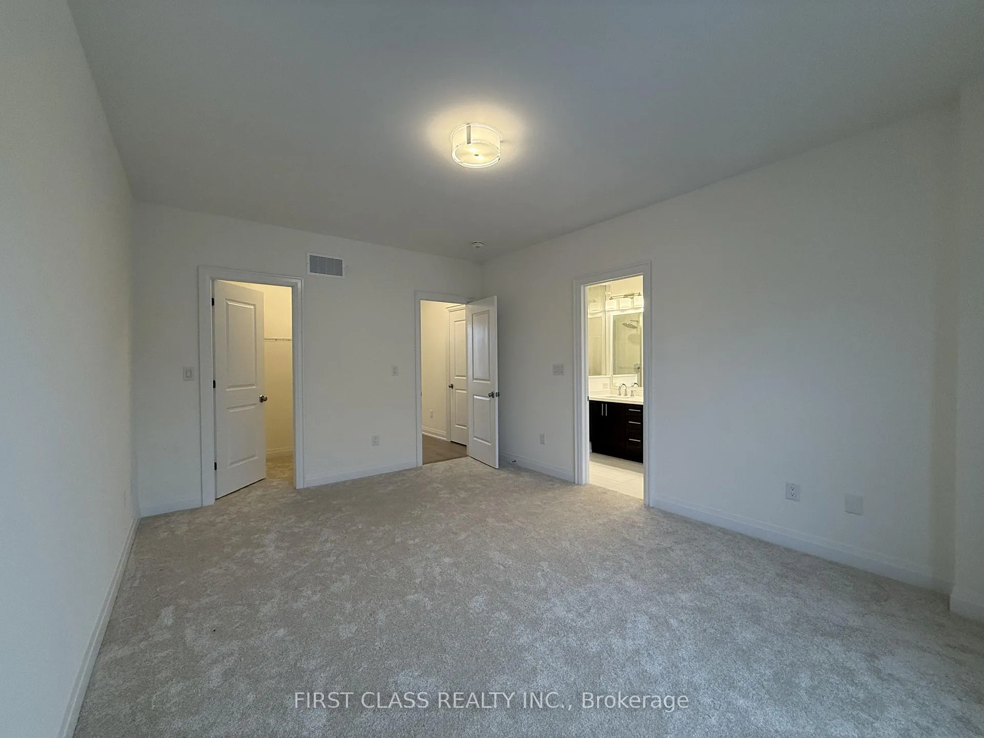 Photo 22 of 28 Gardeners Lane, Markham, Angus Glen — HOMEH