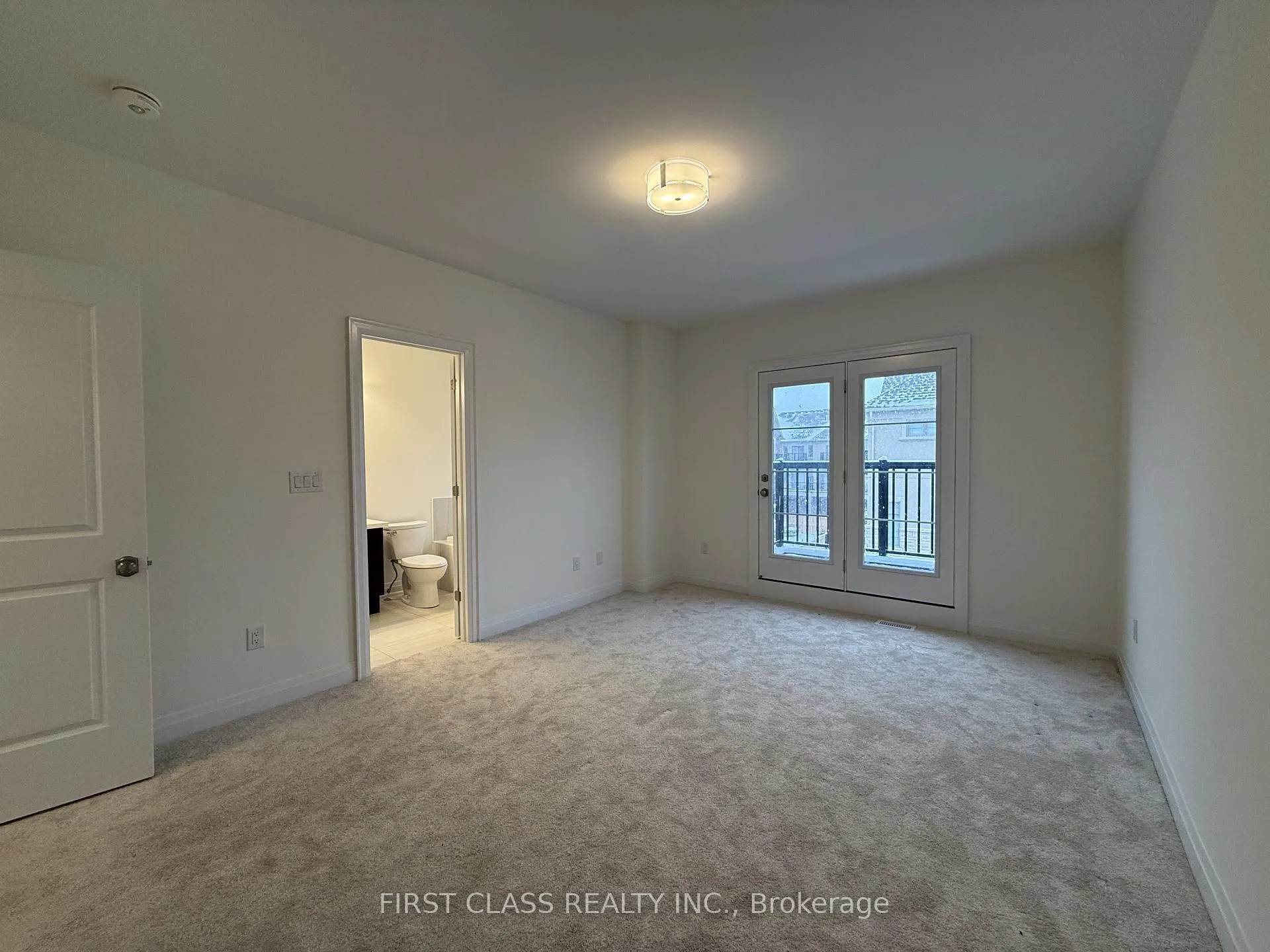 Photo 23 of 28 Gardeners Lane, Markham, Angus Glen — HOMEH