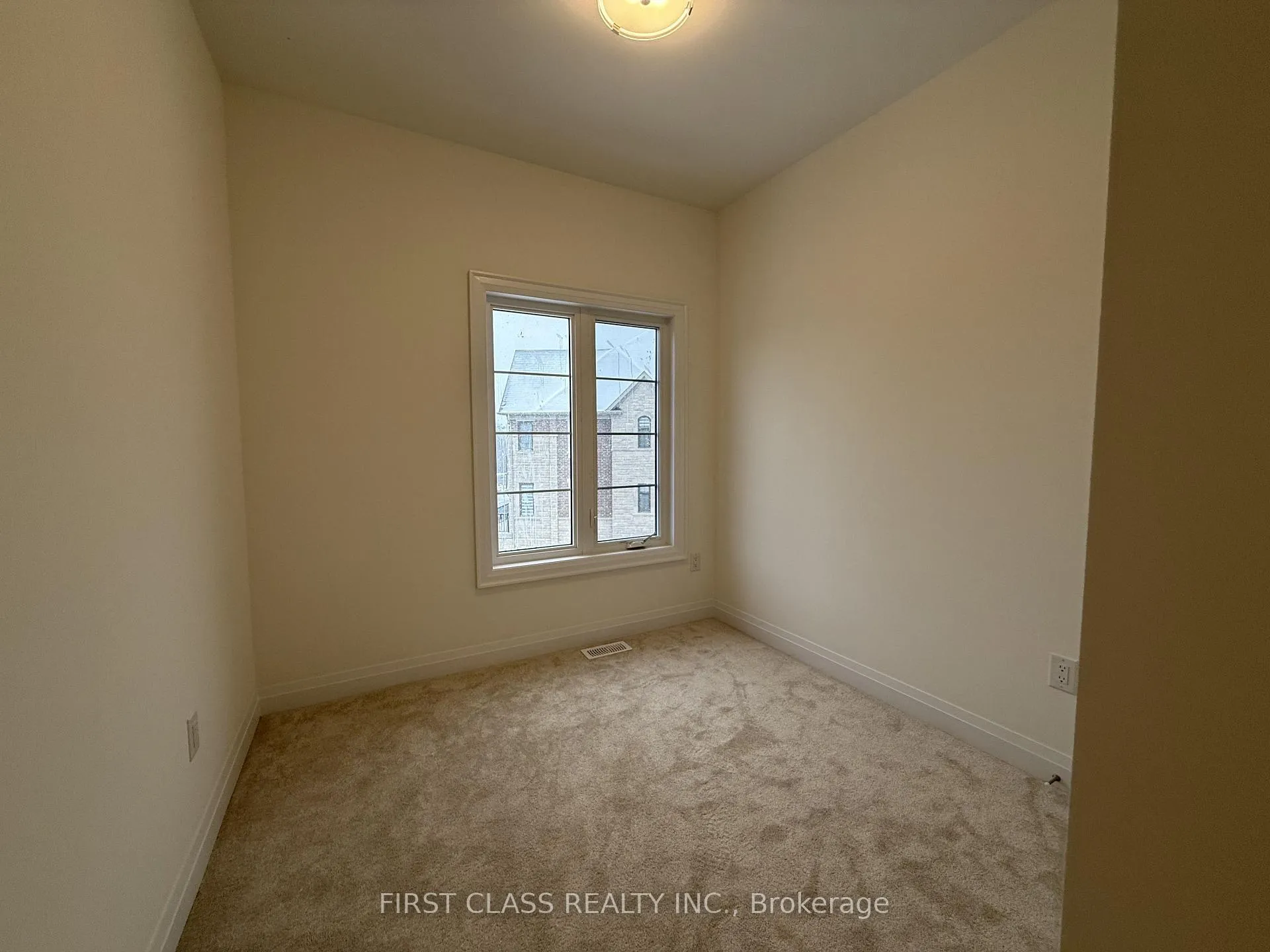 Photo 27 of 28 Gardeners Lane, Markham, Angus Glen — HOMEH