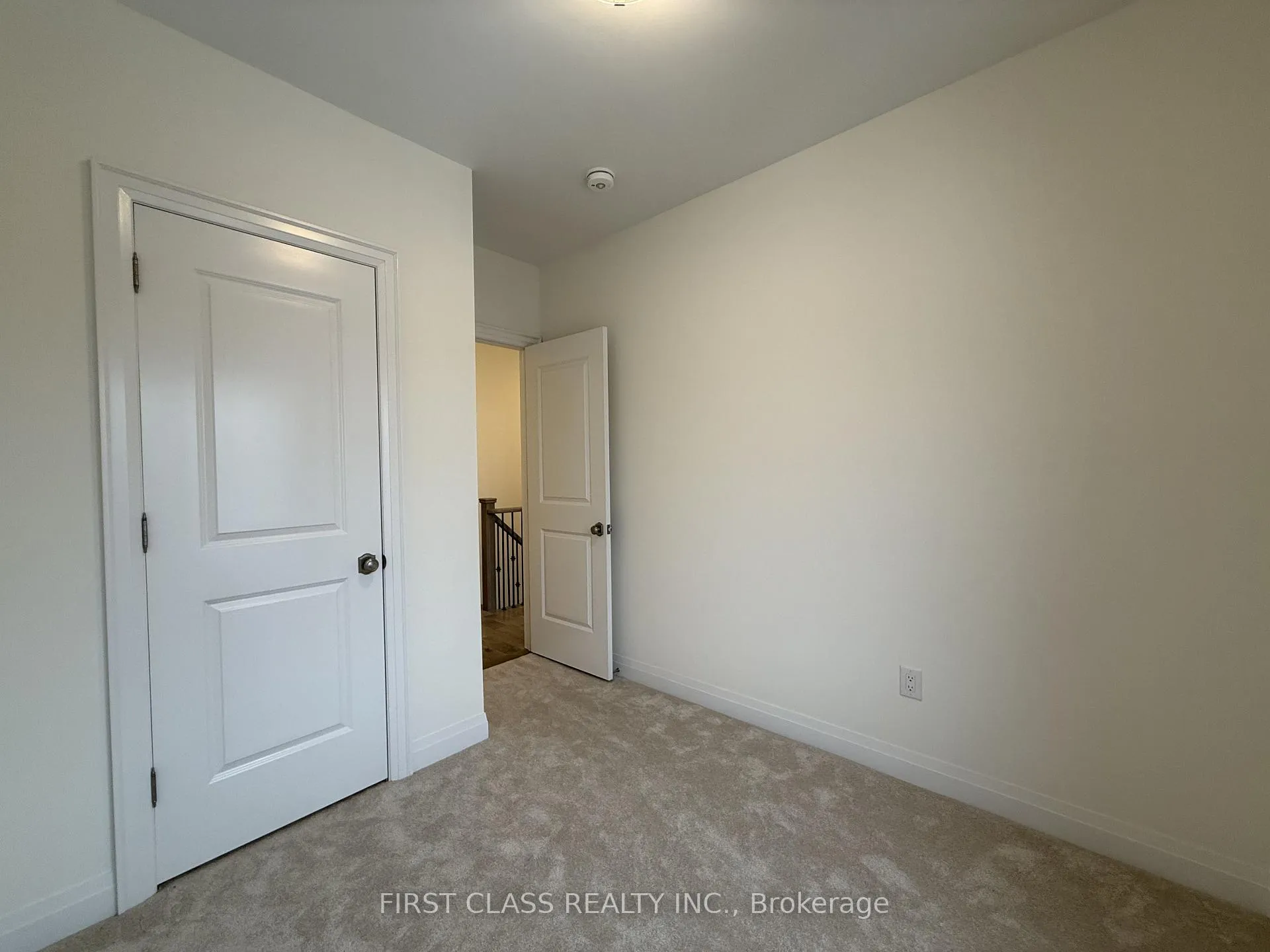 Photo 28 of 28 Gardeners Lane, Markham, Angus Glen — HOMEH