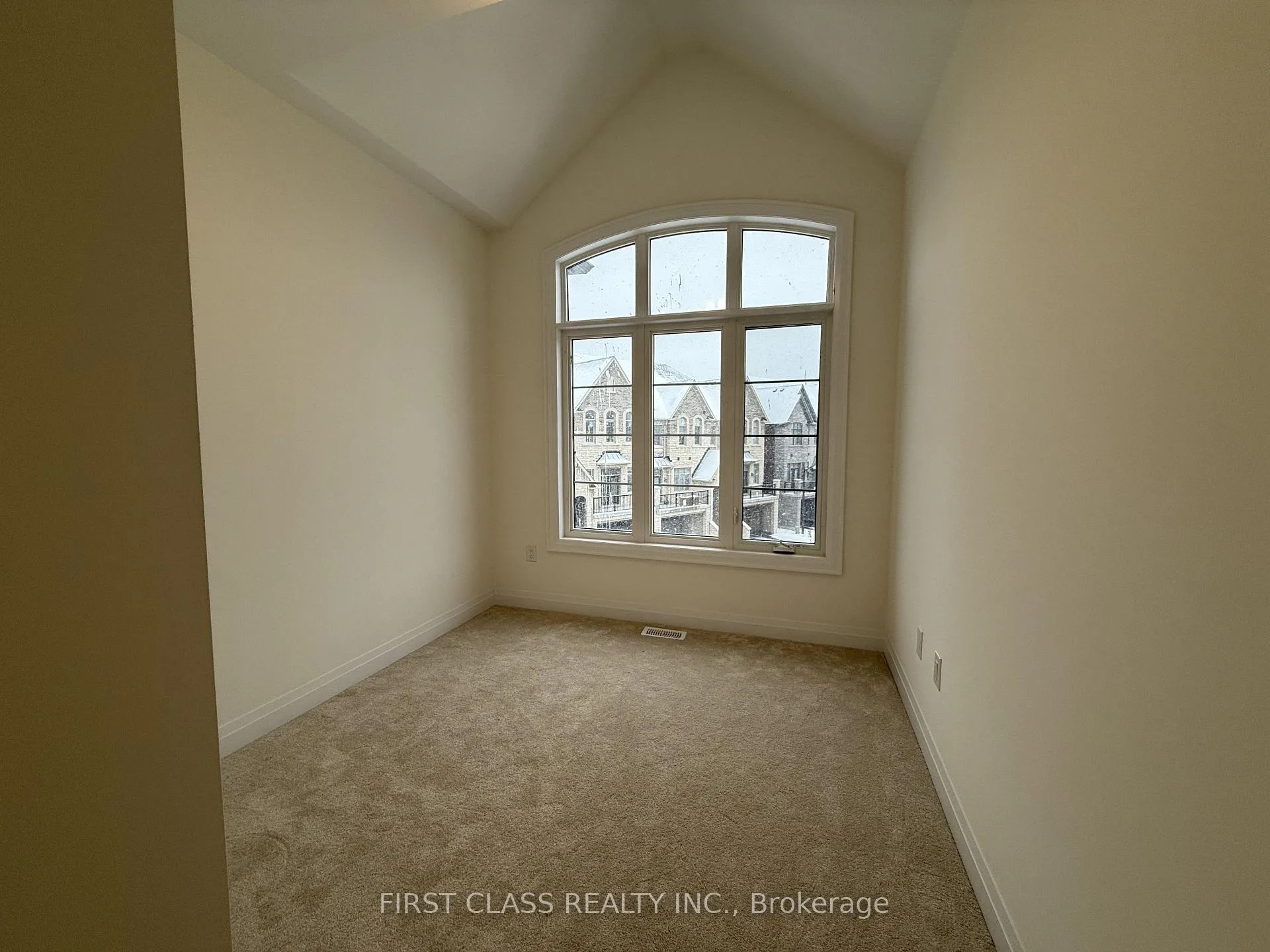 Photo 29 of 28 Gardeners Lane, Markham, Angus Glen — HOMEH