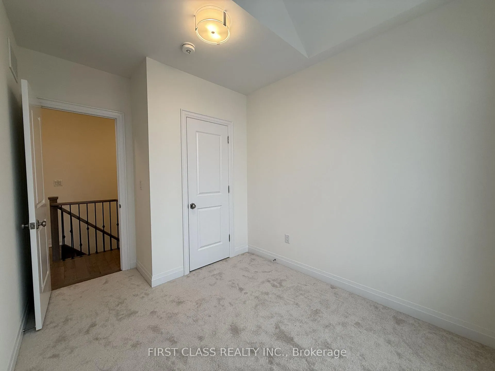 Photo 30 of 28 Gardeners Lane, Markham, Angus Glen — HOMEH