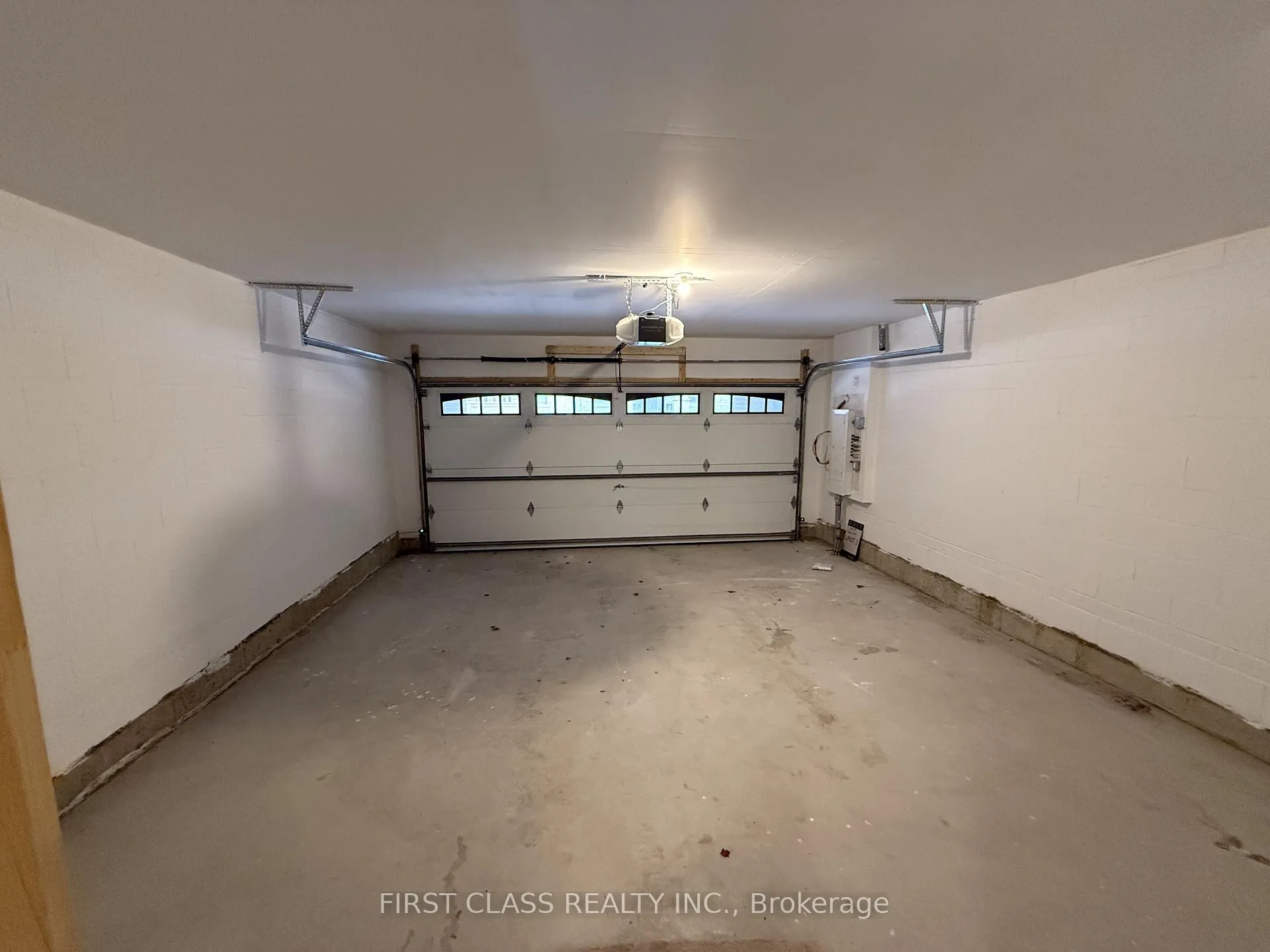 Photo 34 of 28 Gardeners Lane, Markham, Angus Glen — HOMEH