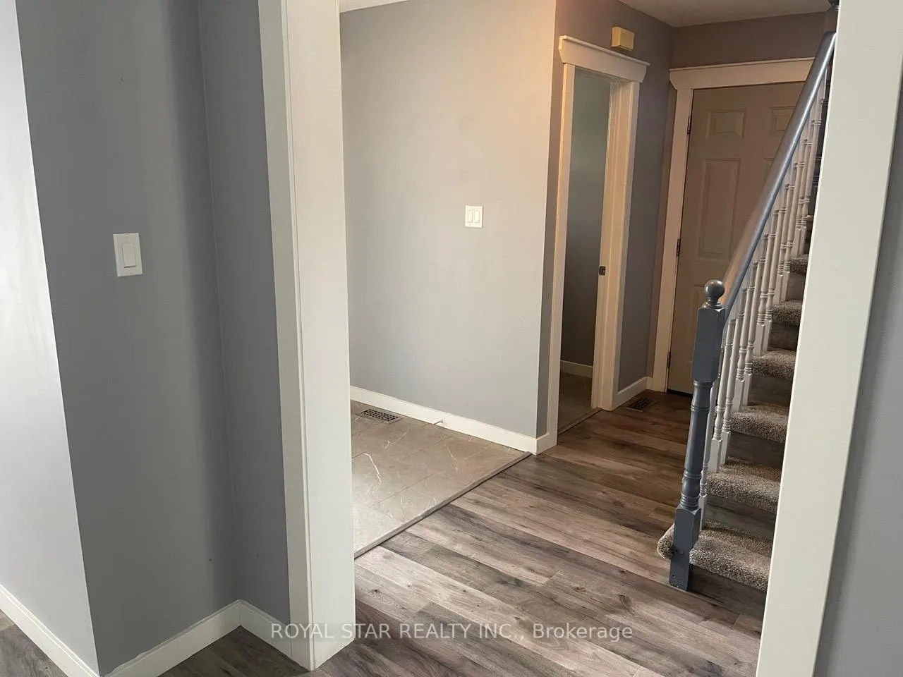 Photo 9 of 563 Park Avenue, Shelburne — HOMEH