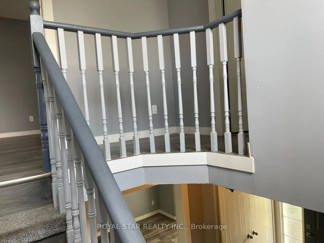 Photo 14 of 563 Park Avenue, Shelburne — HOMEH
