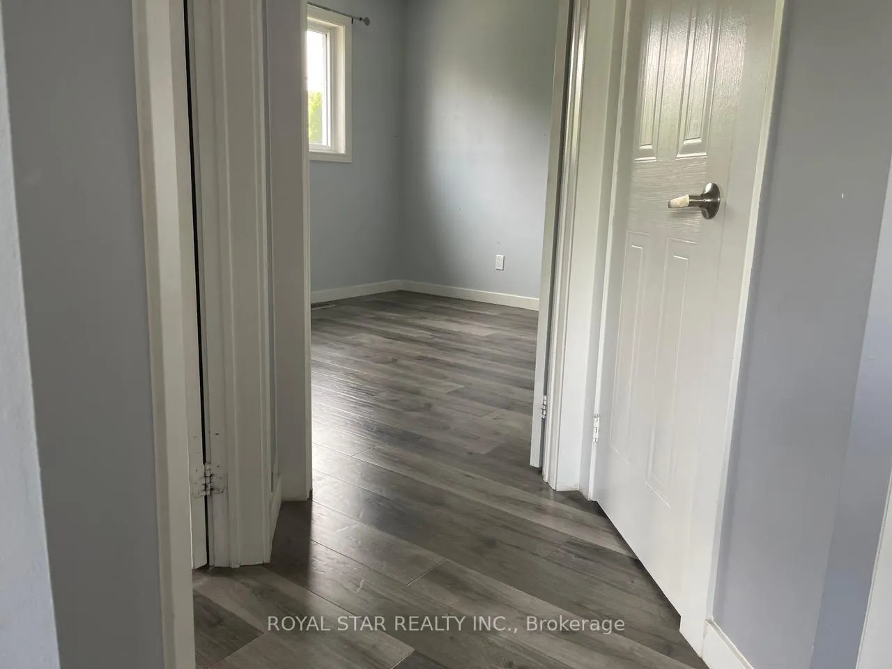 Photo 15 of 563 Park Avenue, Shelburne — HOMEH