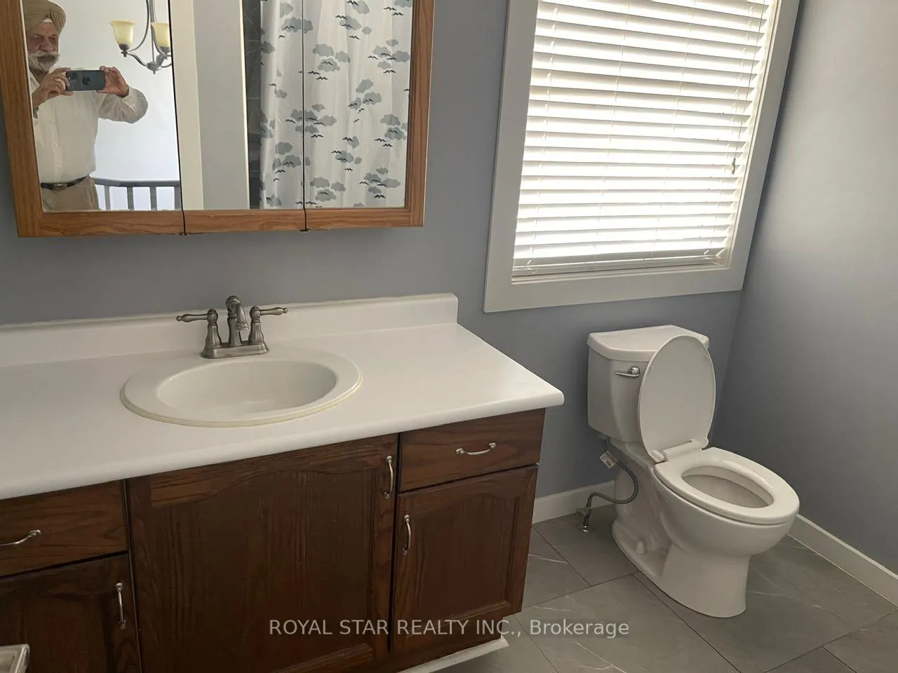 Photo 18 of 563 Park Avenue, Shelburne — HOMEH