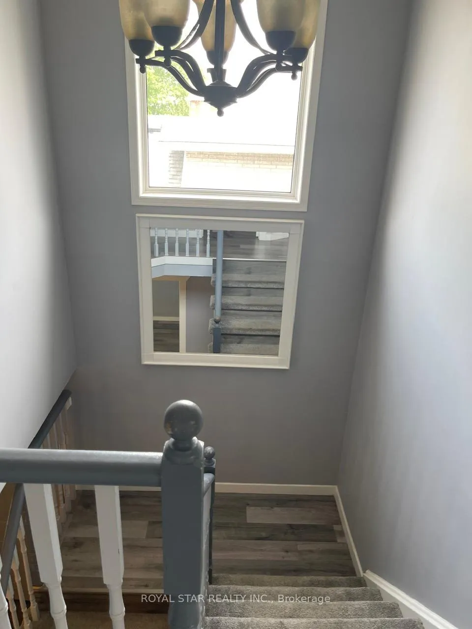 Photo 26 of 563 Park Avenue, Shelburne — HOMEH