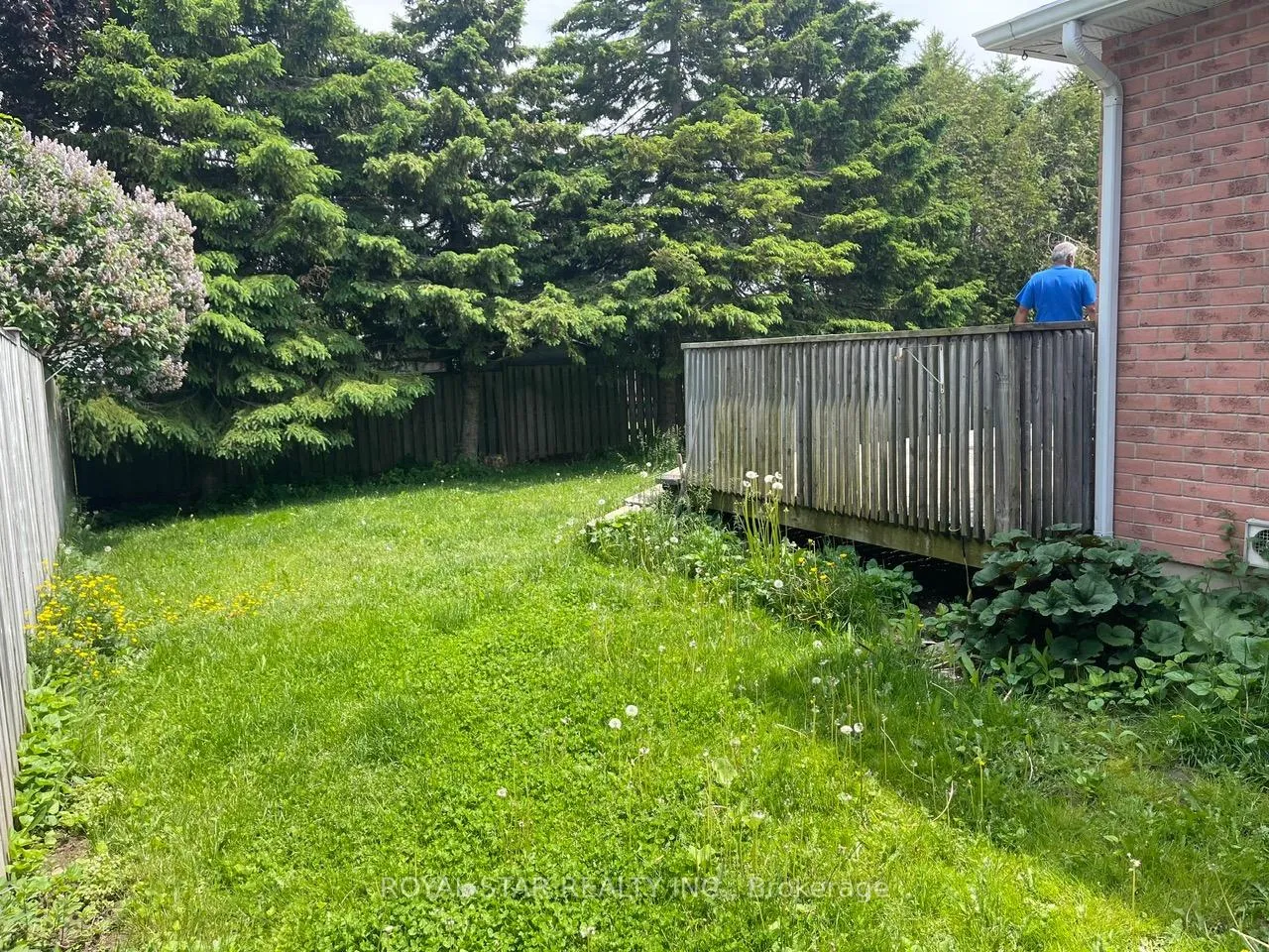 Photo 40 of 563 Park Avenue, Shelburne — HOMEH