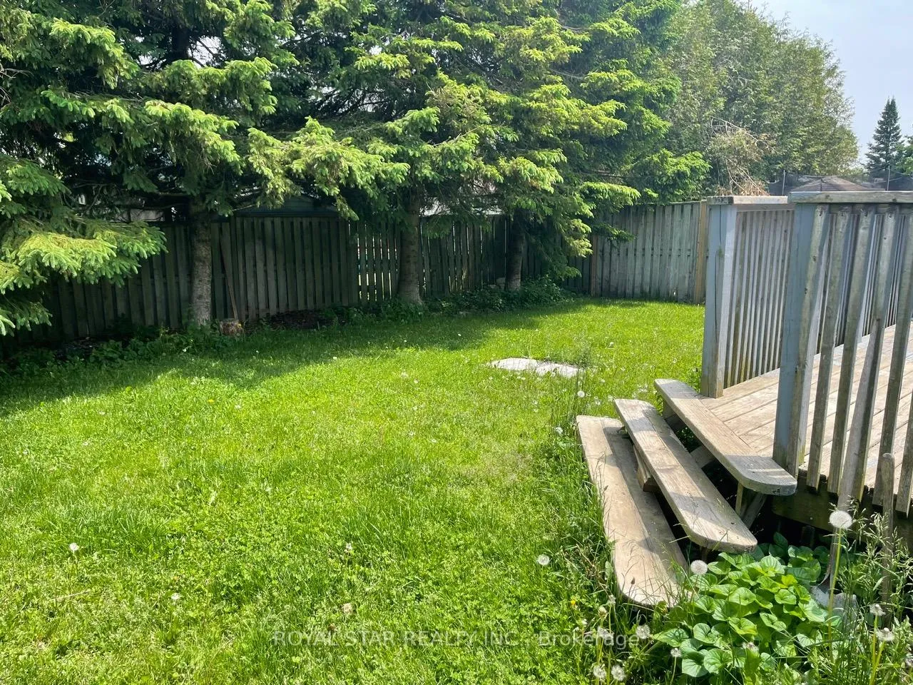 Photo 41 of 563 Park Avenue, Shelburne — HOMEH