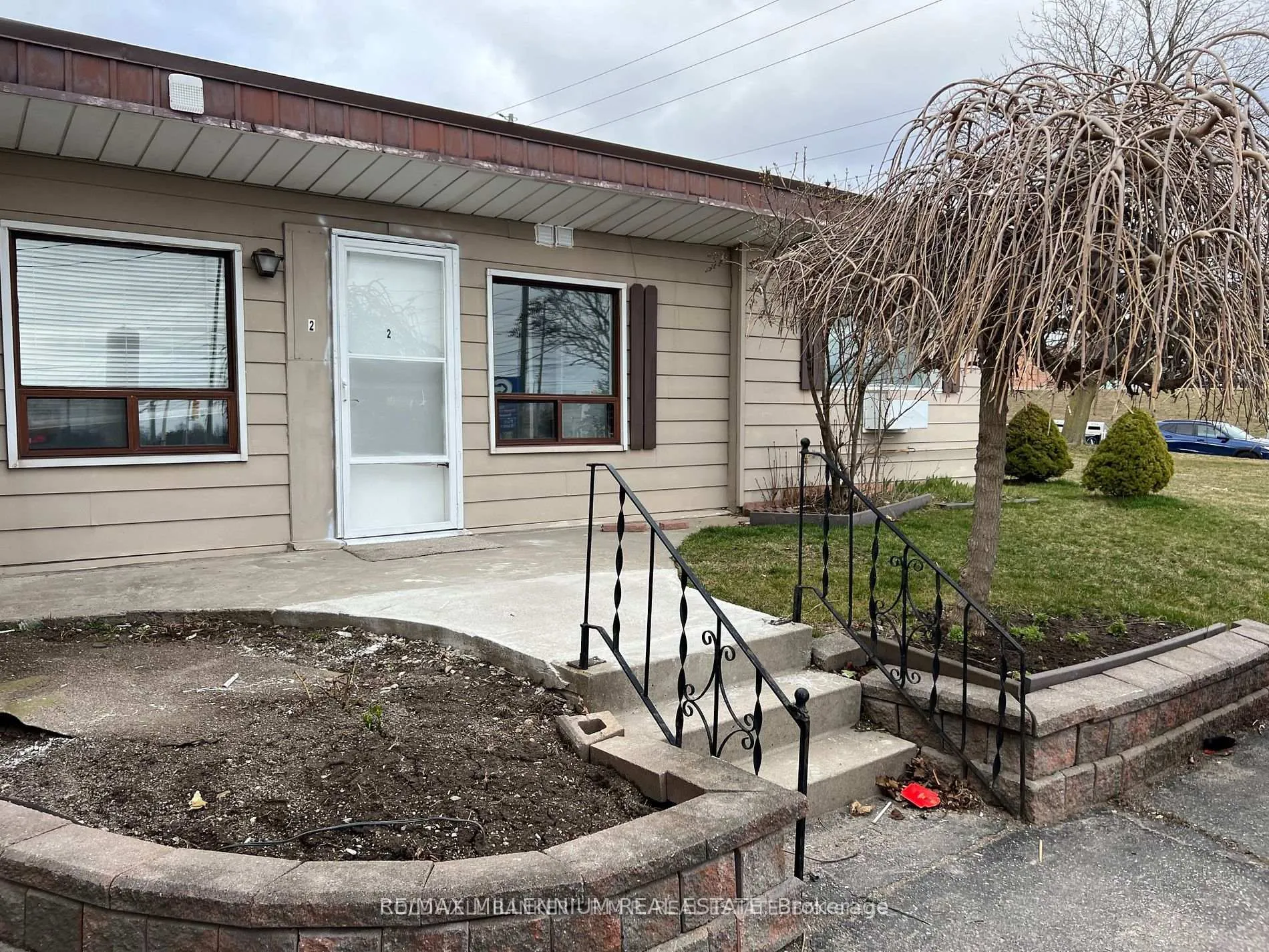 Photo 1 of Unit 2, 1396 Wilson Road N, Oshawa, Taunton — HOMEH