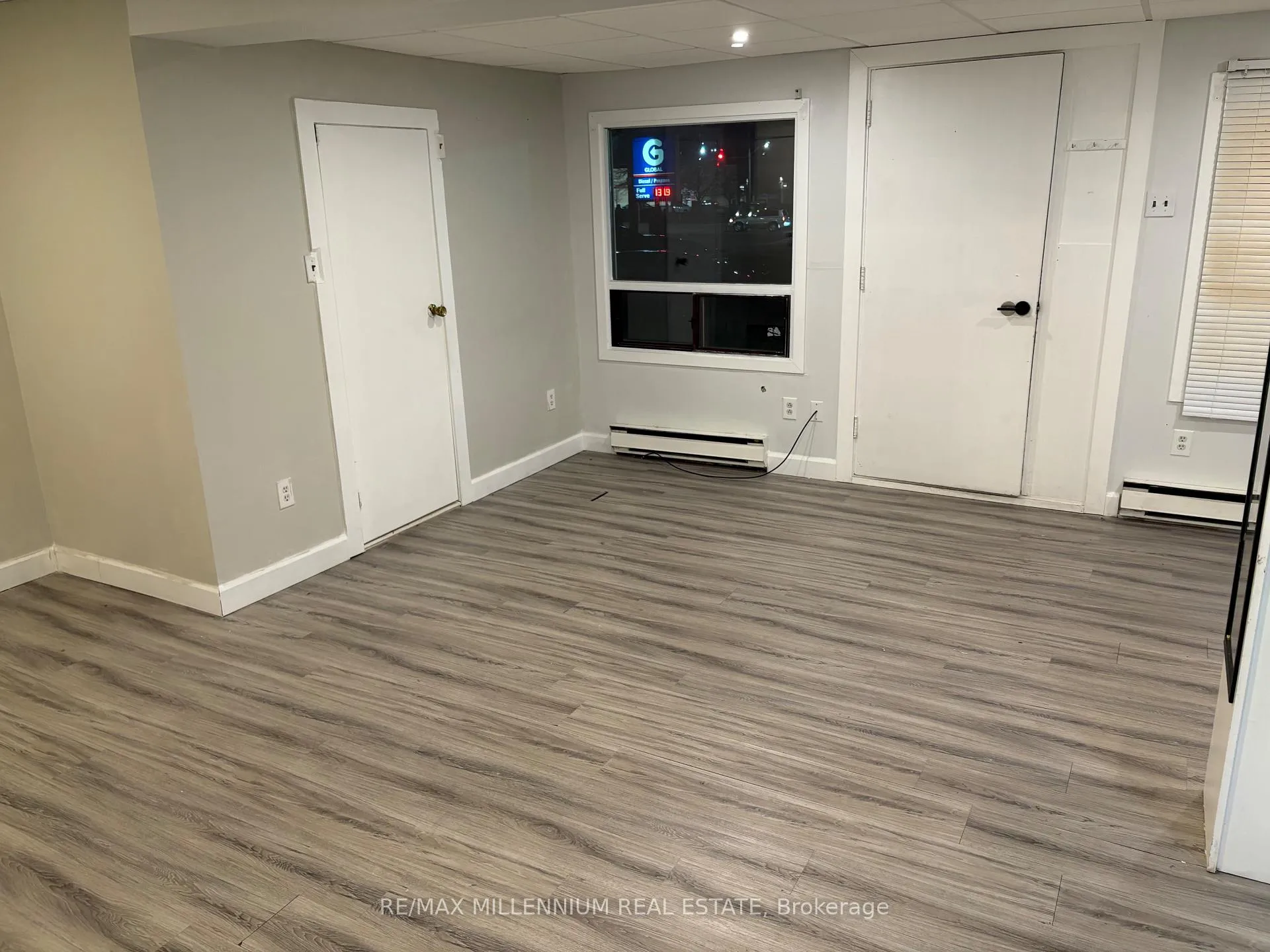Photo 3 of Unit 2, 1396 Wilson Road N, Oshawa, Taunton — HOMEH