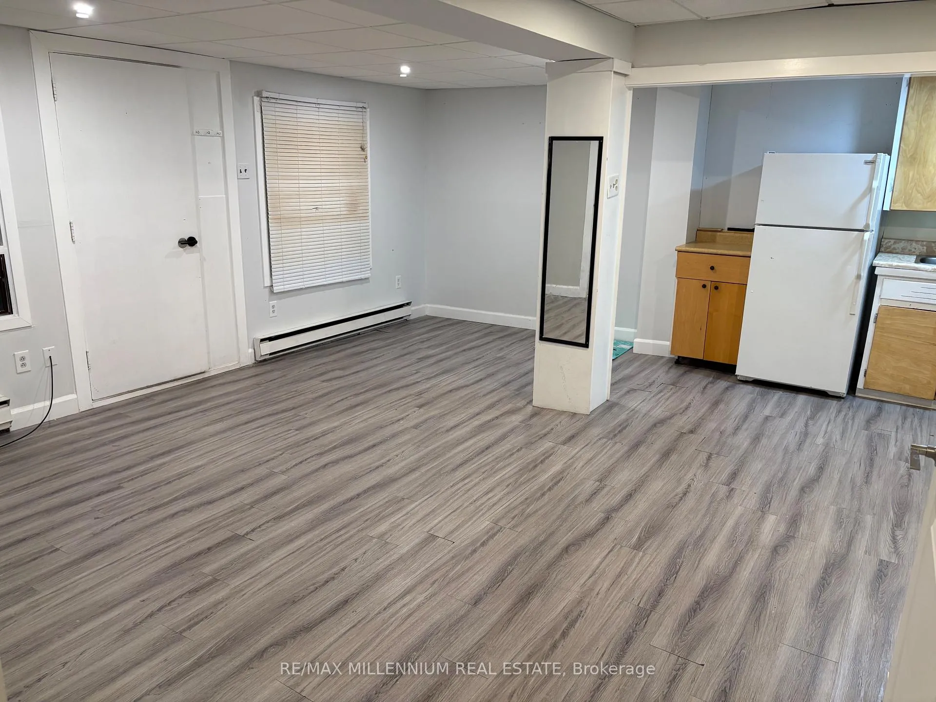 Photo 4 of Unit 2, 1396 Wilson Road N, Oshawa, Taunton — HOMEH