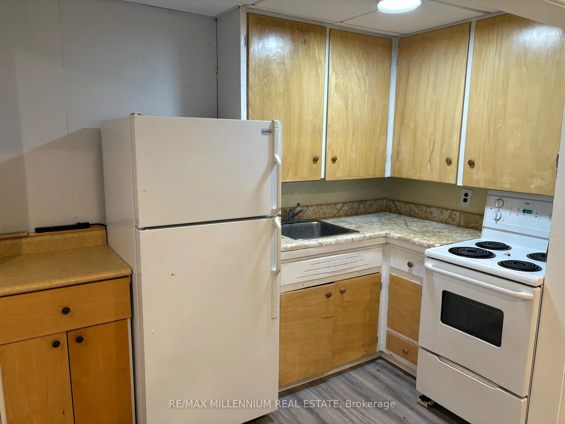 Photo 5 of Unit 2, 1396 Wilson Road N, Oshawa, Taunton — HOMEH