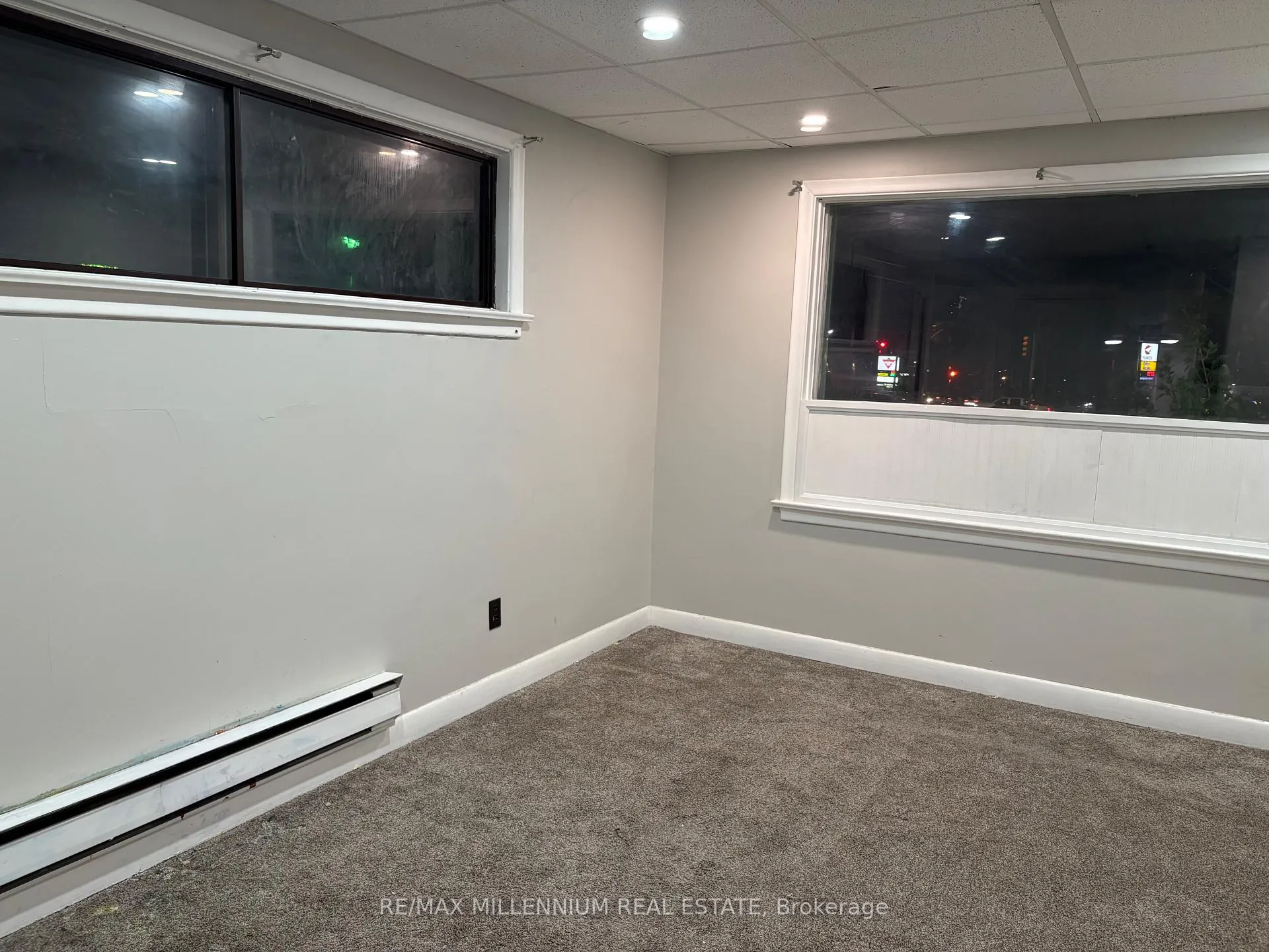 Photo 6 of Unit 2, 1396 Wilson Road N, Oshawa, Taunton — HOMEH