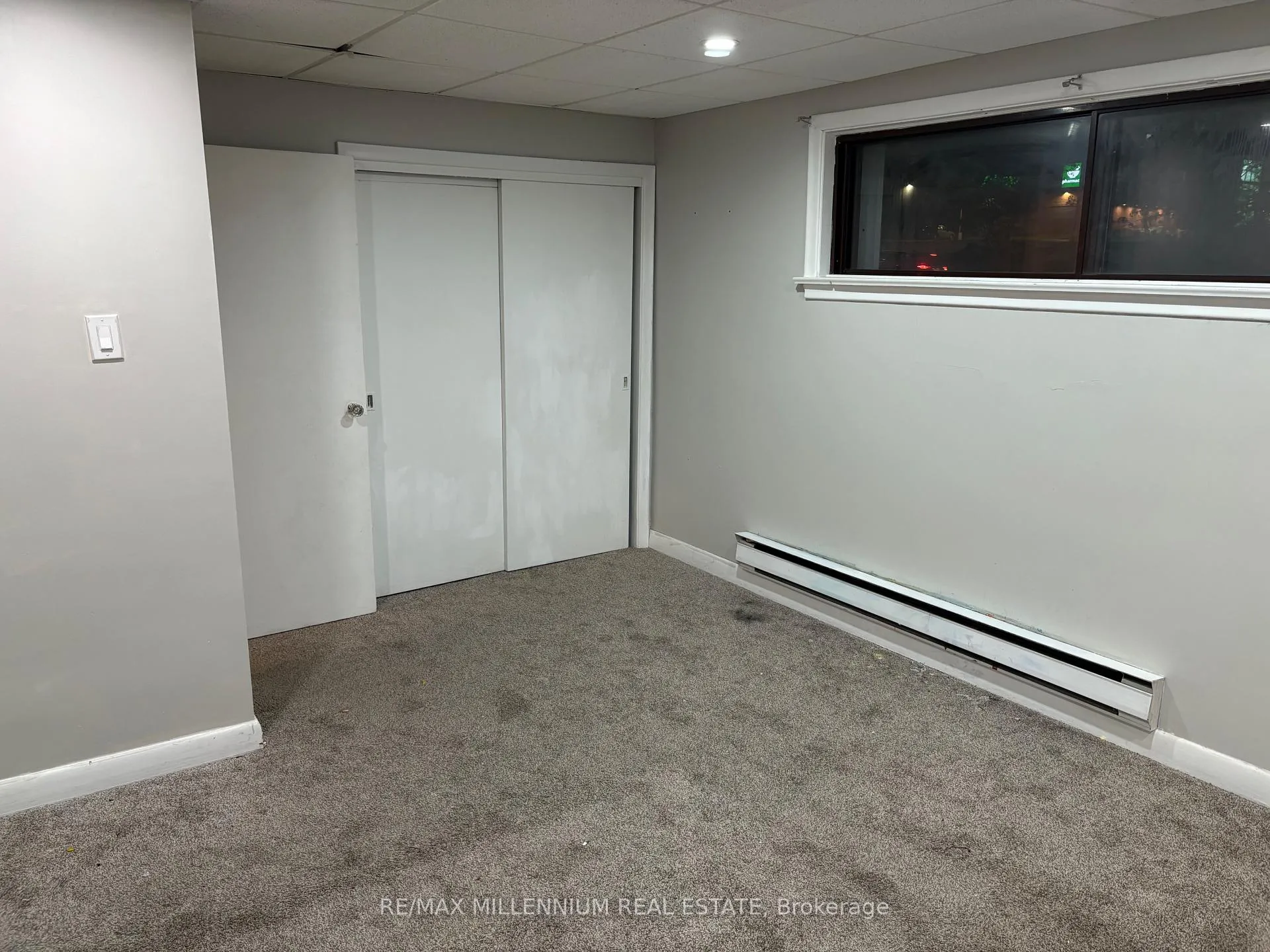 Photo 7 of Unit 2, 1396 Wilson Road N, Oshawa, Taunton — HOMEH