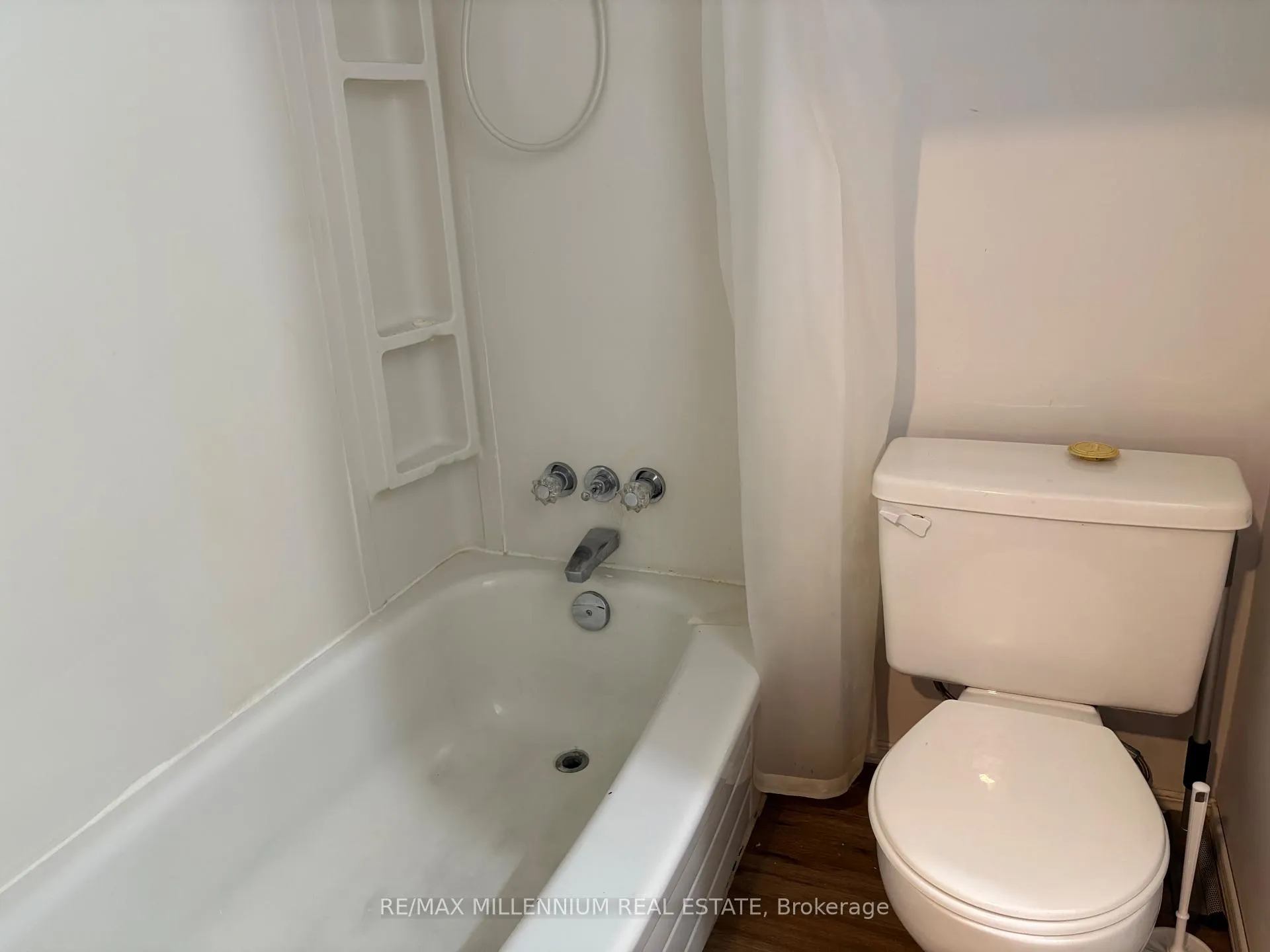 Photo 8 of Unit 2, 1396 Wilson Road N, Oshawa, Taunton — HOMEH