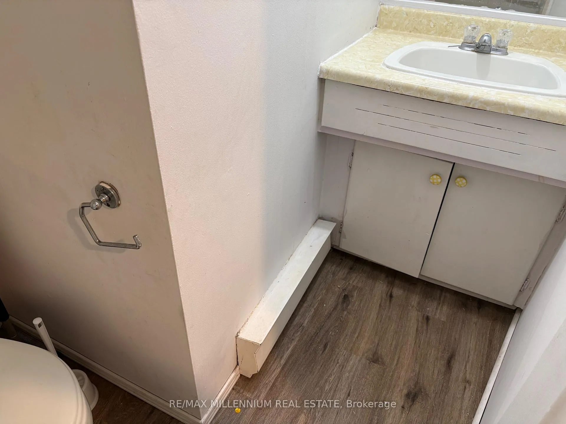 Photo 9 of Unit 2, 1396 Wilson Road N, Oshawa, Taunton — HOMEH