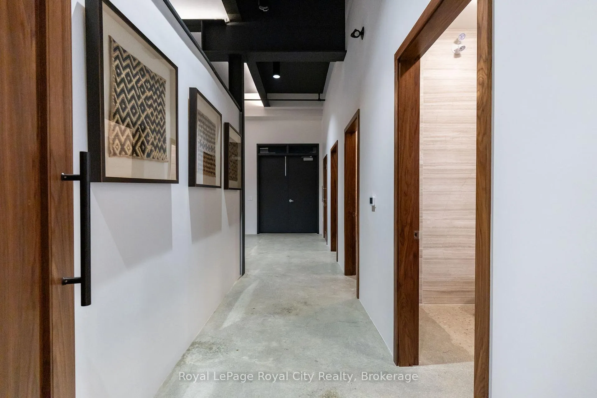 Photo 10 of 55 Norfolk Street, Guelph, Downtown — HOMEH