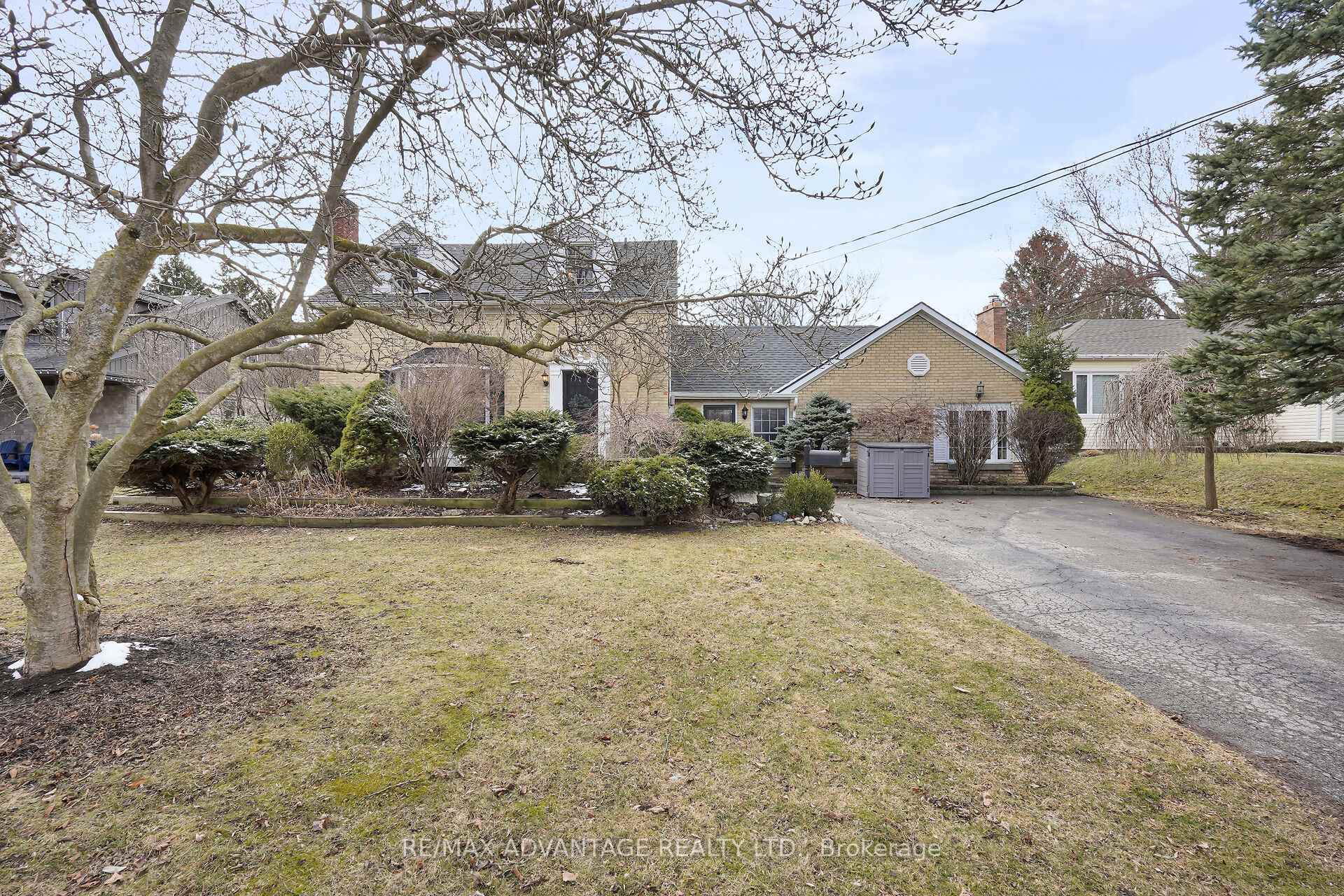 Photo 1 of 64 Crescent Avenue, Central Elgin, Lynhurst — HOMEH