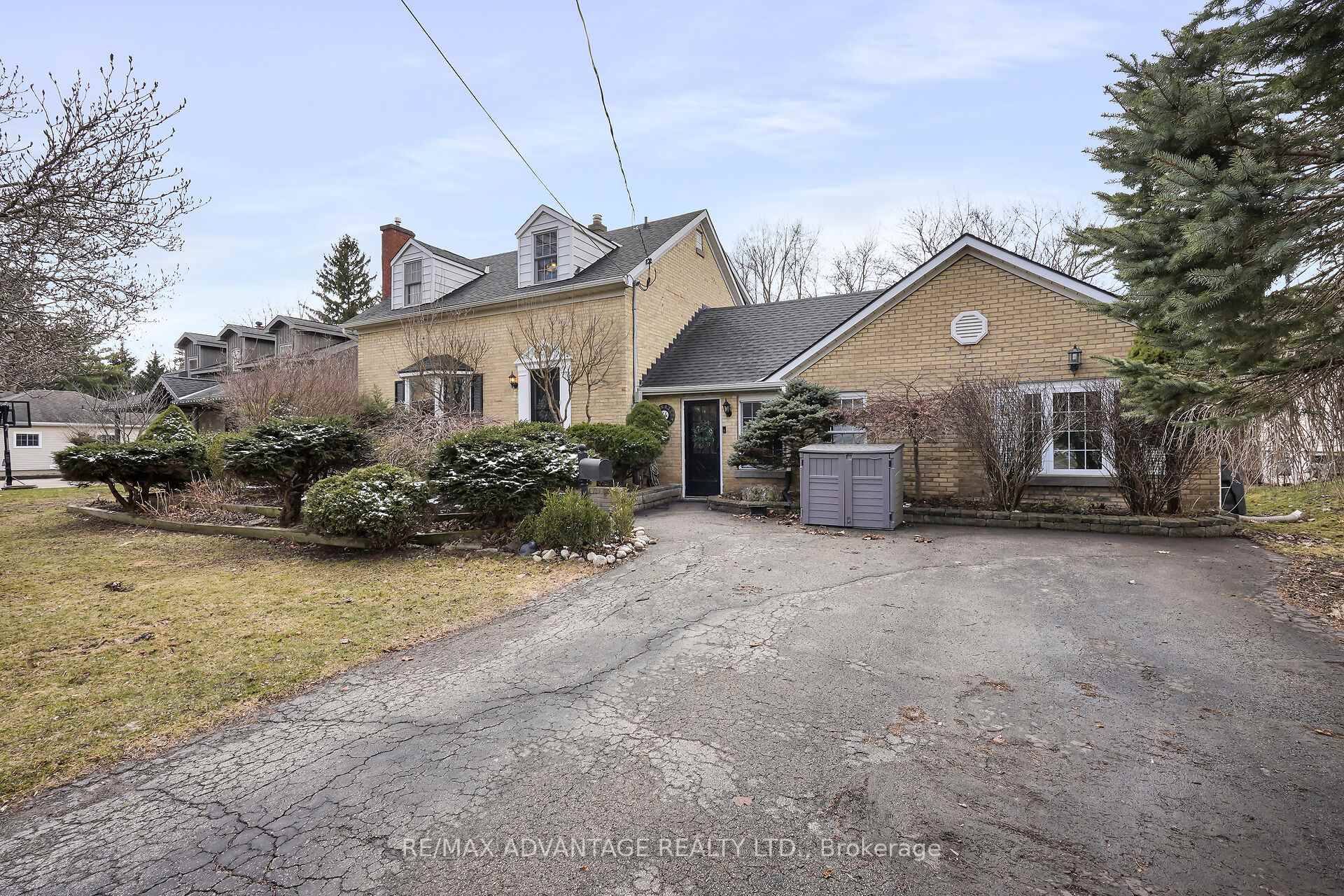 Photo 2 of 64 Crescent Avenue, Central Elgin, Lynhurst — HOMEH