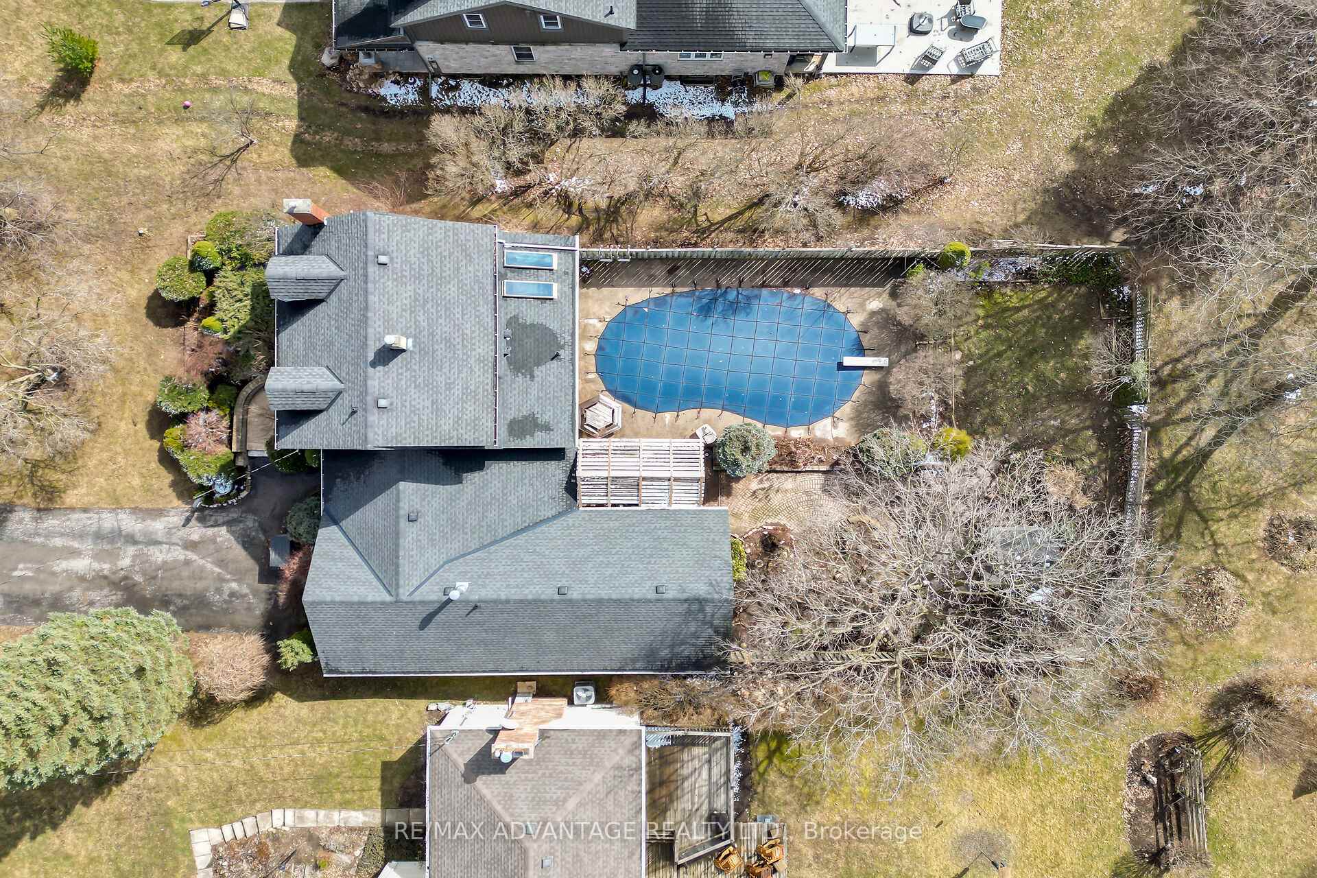 Photo 4 of 64 Crescent Avenue, Central Elgin, Lynhurst — HOMEH