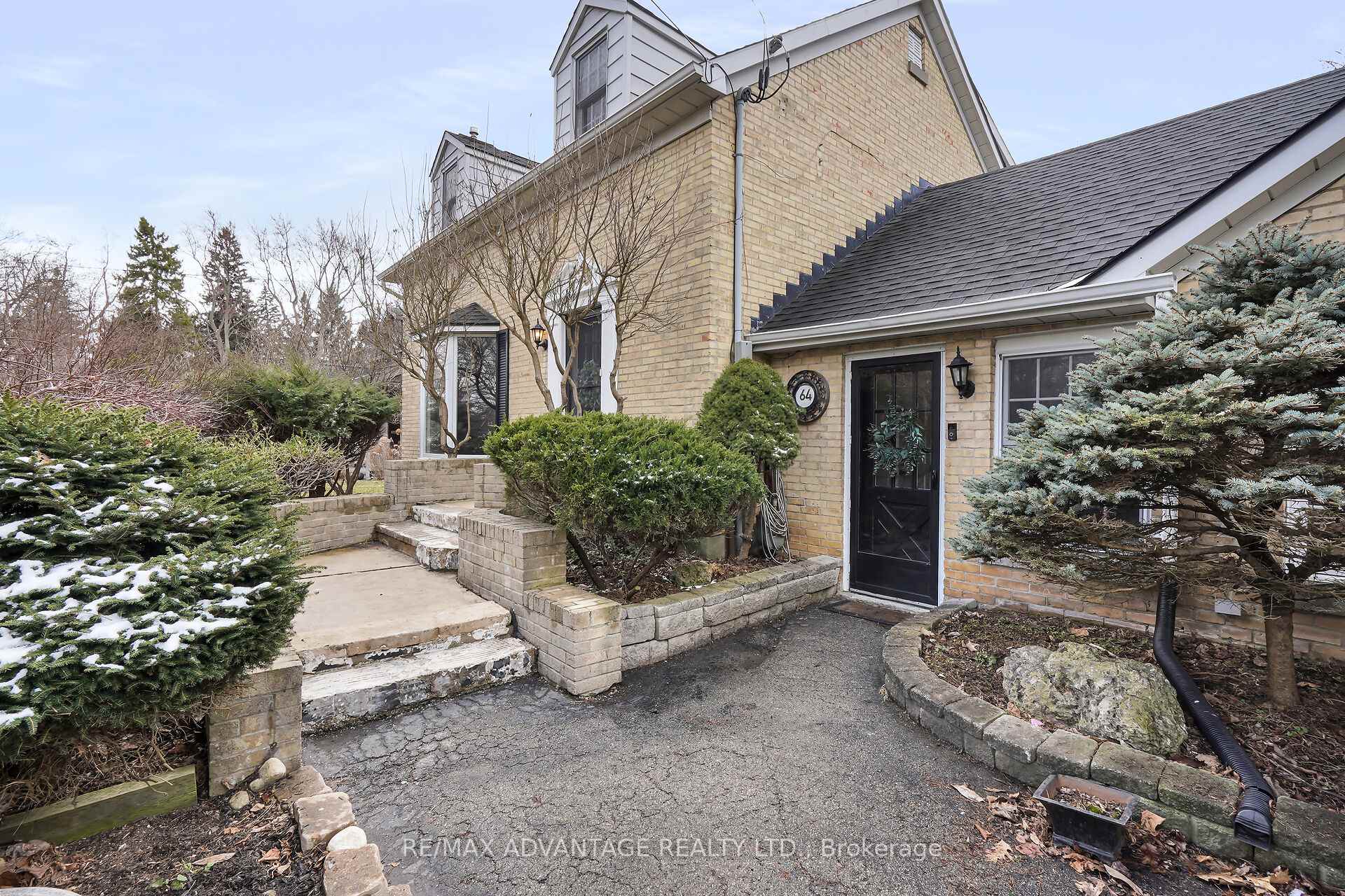 Photo 5 of 64 Crescent Avenue, Central Elgin, Lynhurst — HOMEH