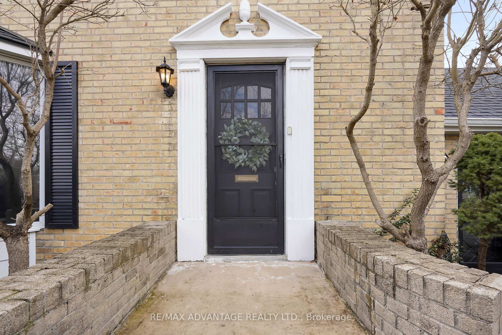 Photo 6 of 64 Crescent Avenue, Central Elgin, Lynhurst — HOMEH