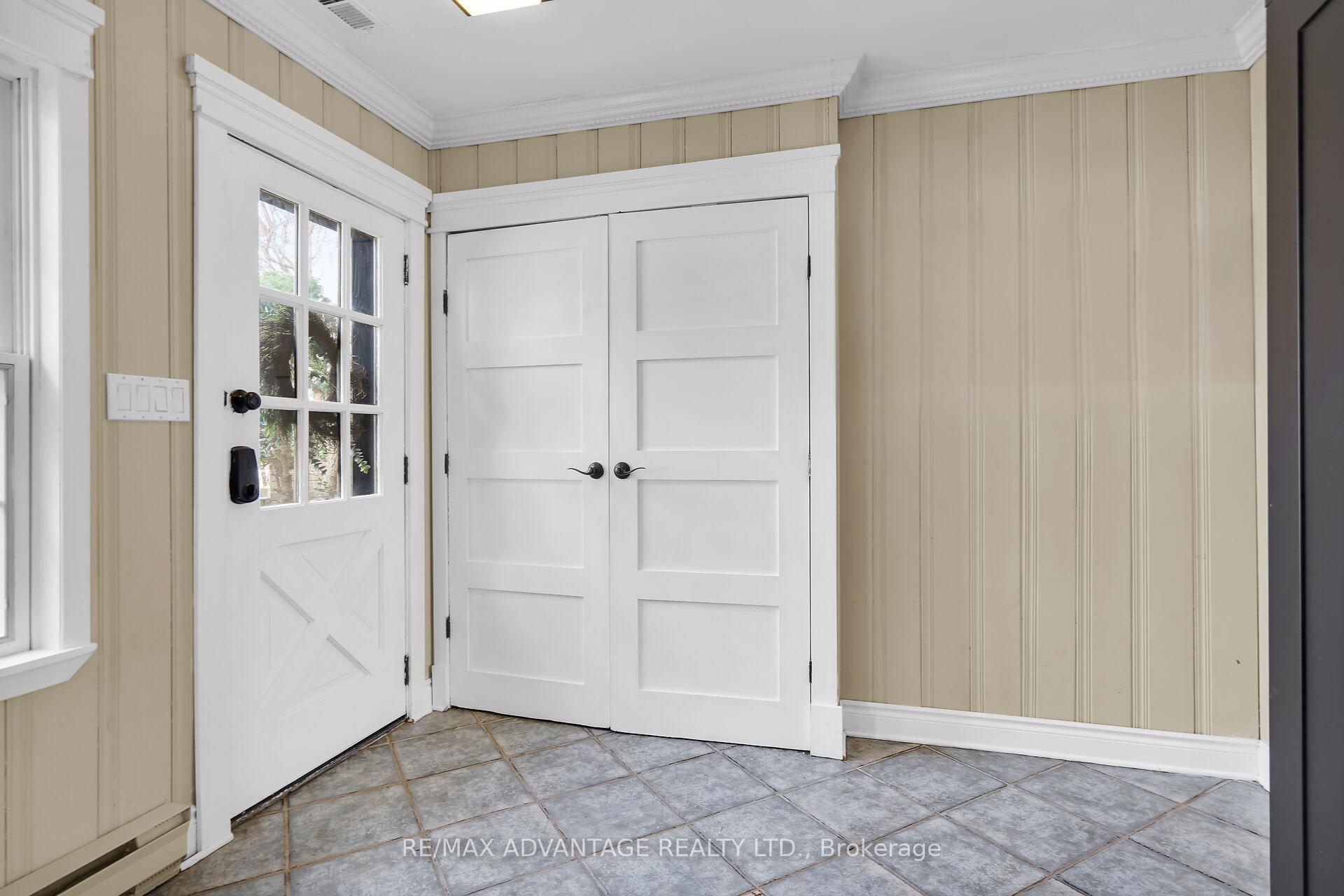 Photo 8 of 64 Crescent Avenue, Central Elgin, Lynhurst — HOMEH