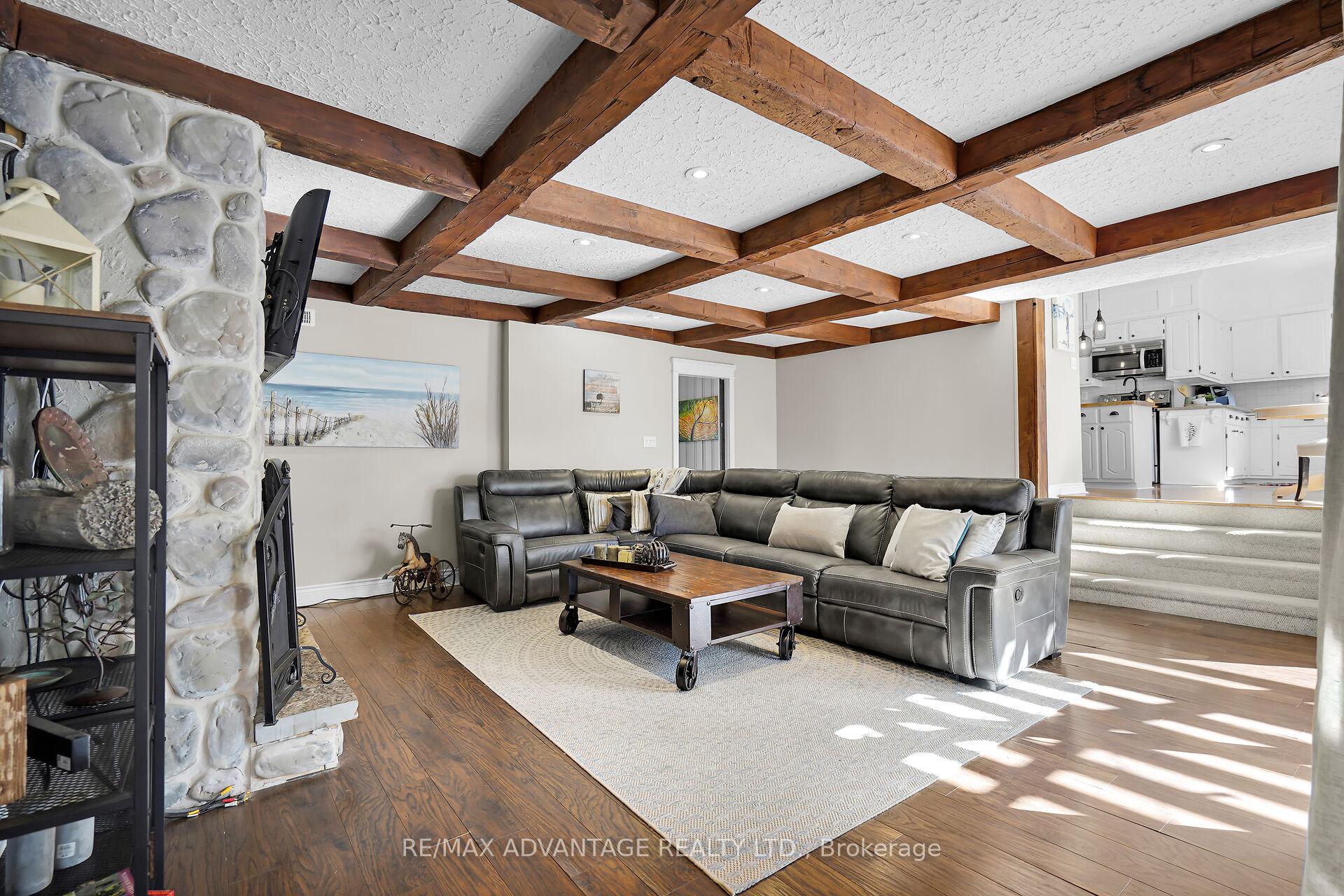 Photo 9 of 64 Crescent Avenue, Central Elgin, Lynhurst — HOMEH