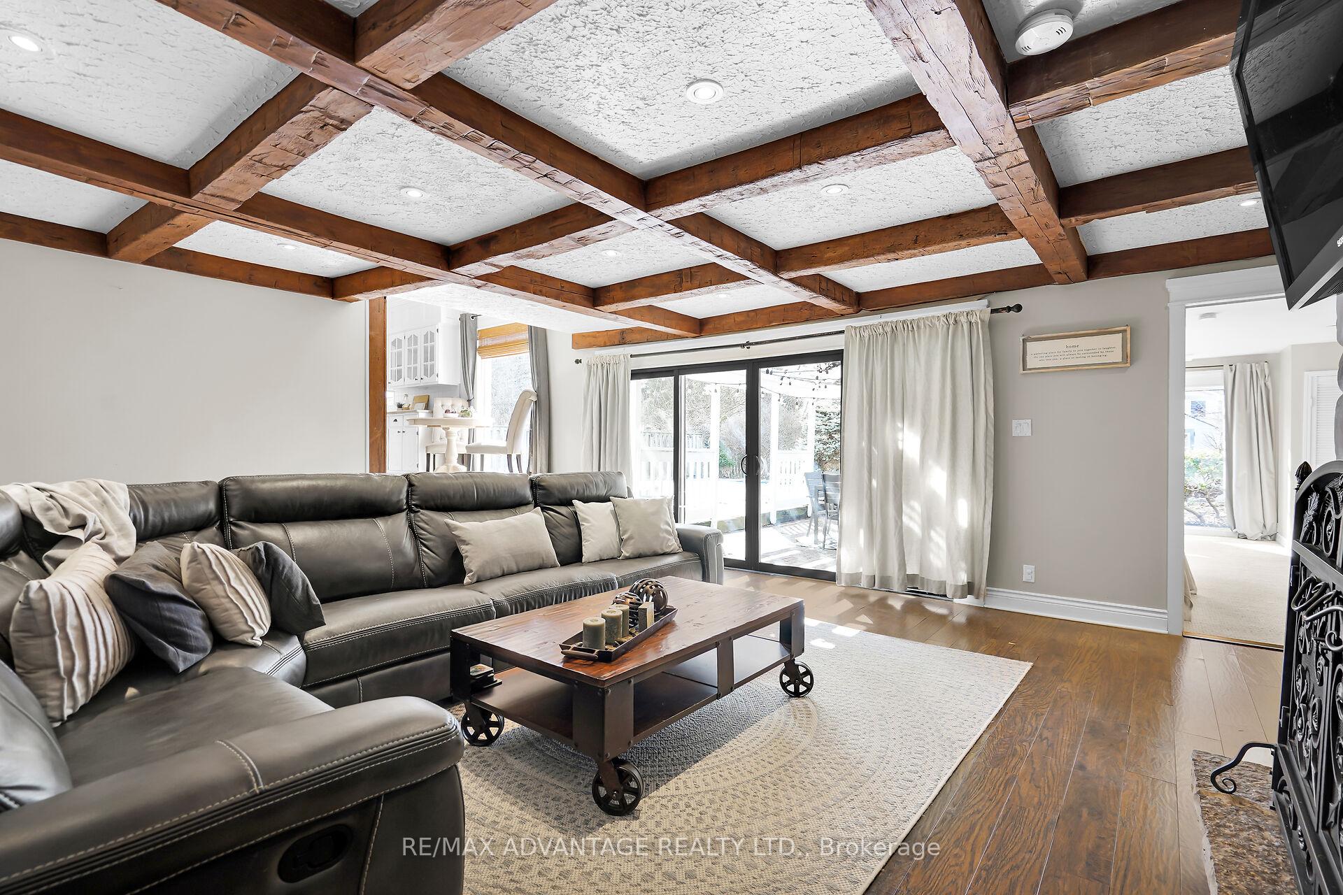 Photo 11 of 64 Crescent Avenue, Central Elgin, Lynhurst — HOMEH