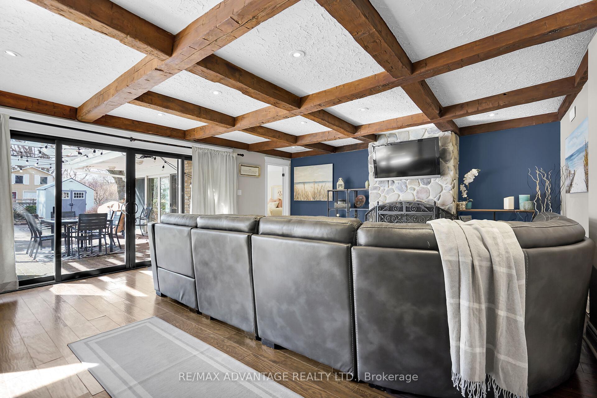 Photo 12 of 64 Crescent Avenue, Central Elgin, Lynhurst — HOMEH