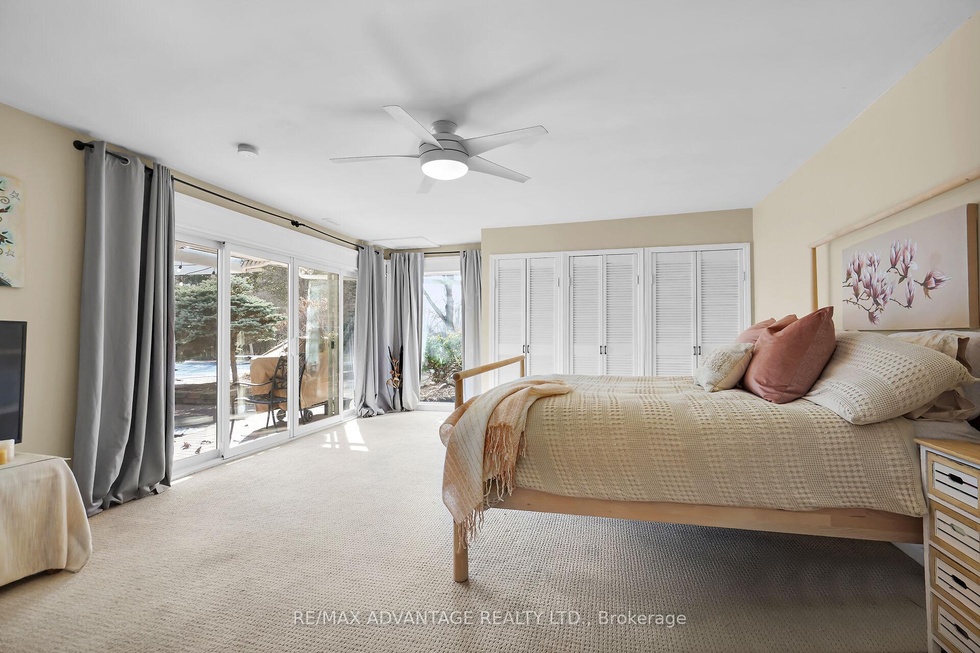 Photo 15 of 64 Crescent Avenue, Central Elgin, Lynhurst — HOMEH