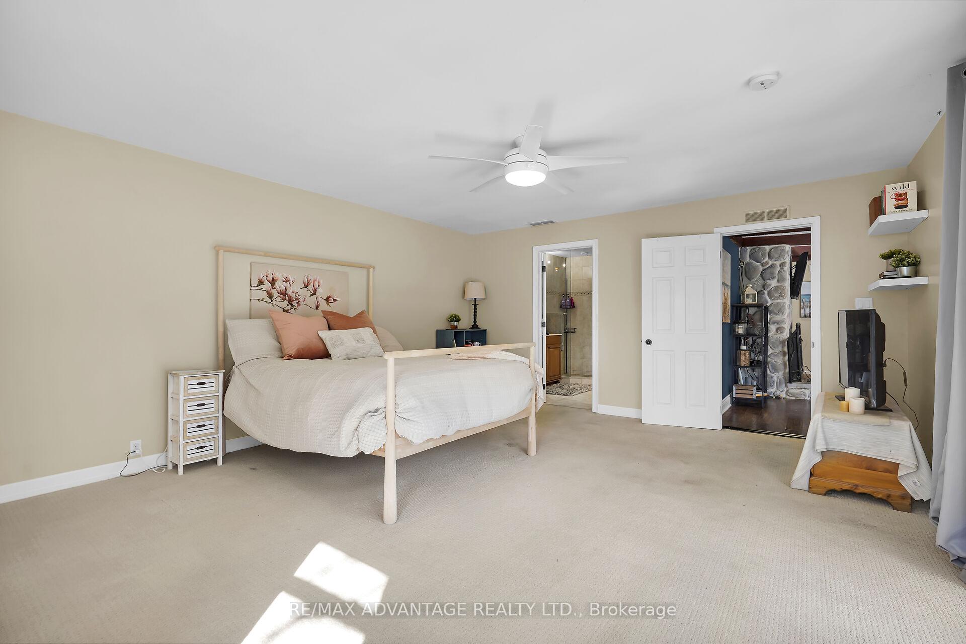 Photo 16 of 64 Crescent Avenue, Central Elgin, Lynhurst — HOMEH