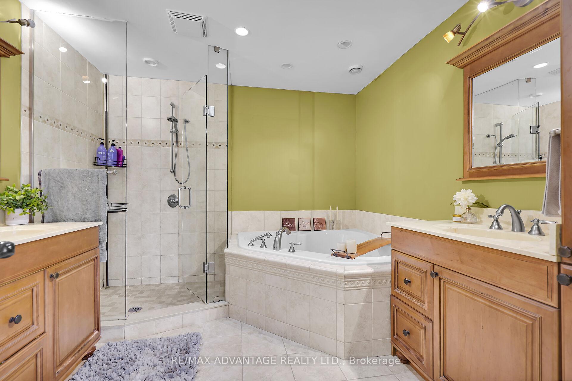 Photo 17 of 64 Crescent Avenue, Central Elgin, Lynhurst — HOMEH