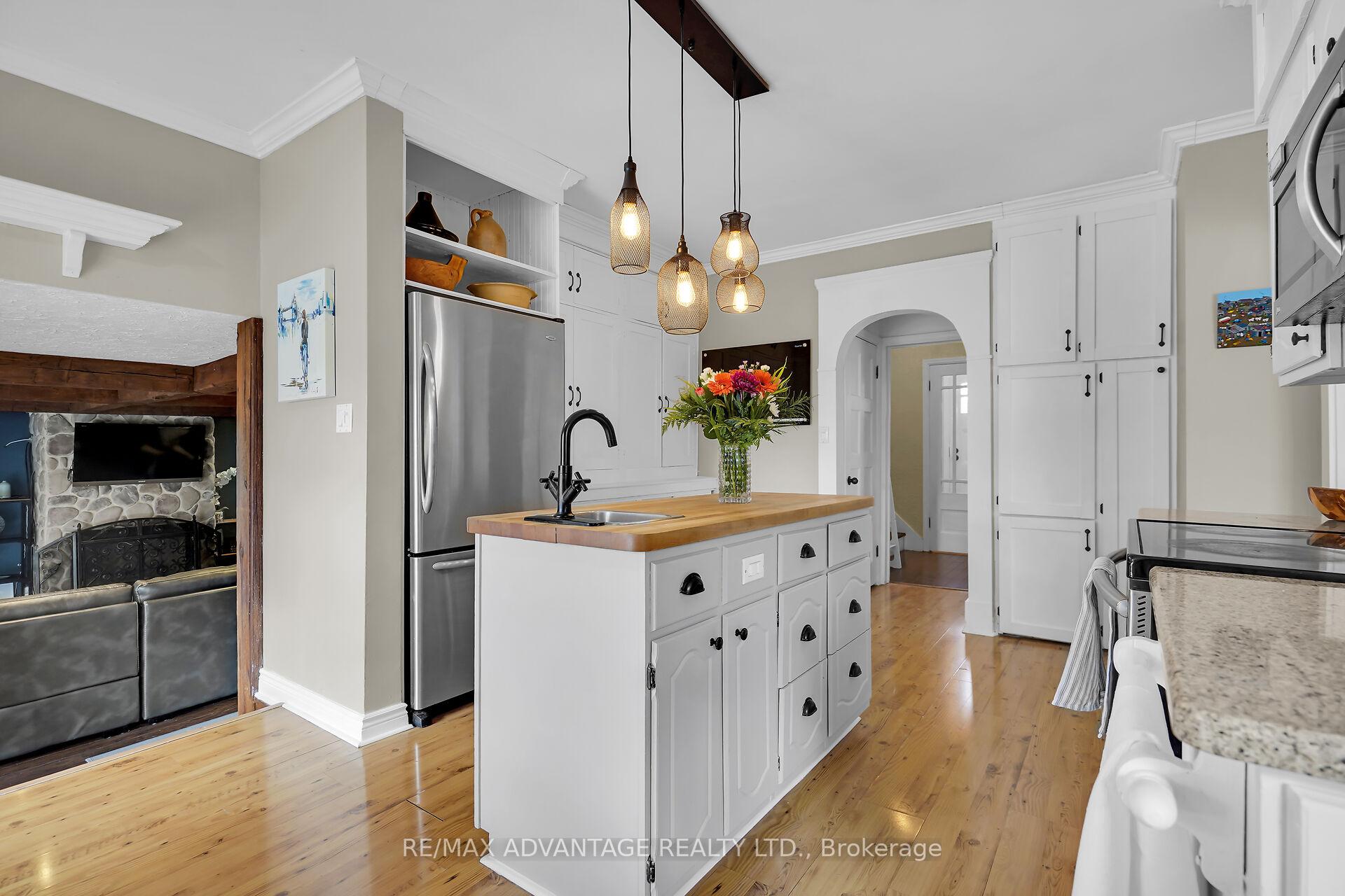 Photo 24 of 64 Crescent Avenue, Central Elgin, Lynhurst — HOMEH