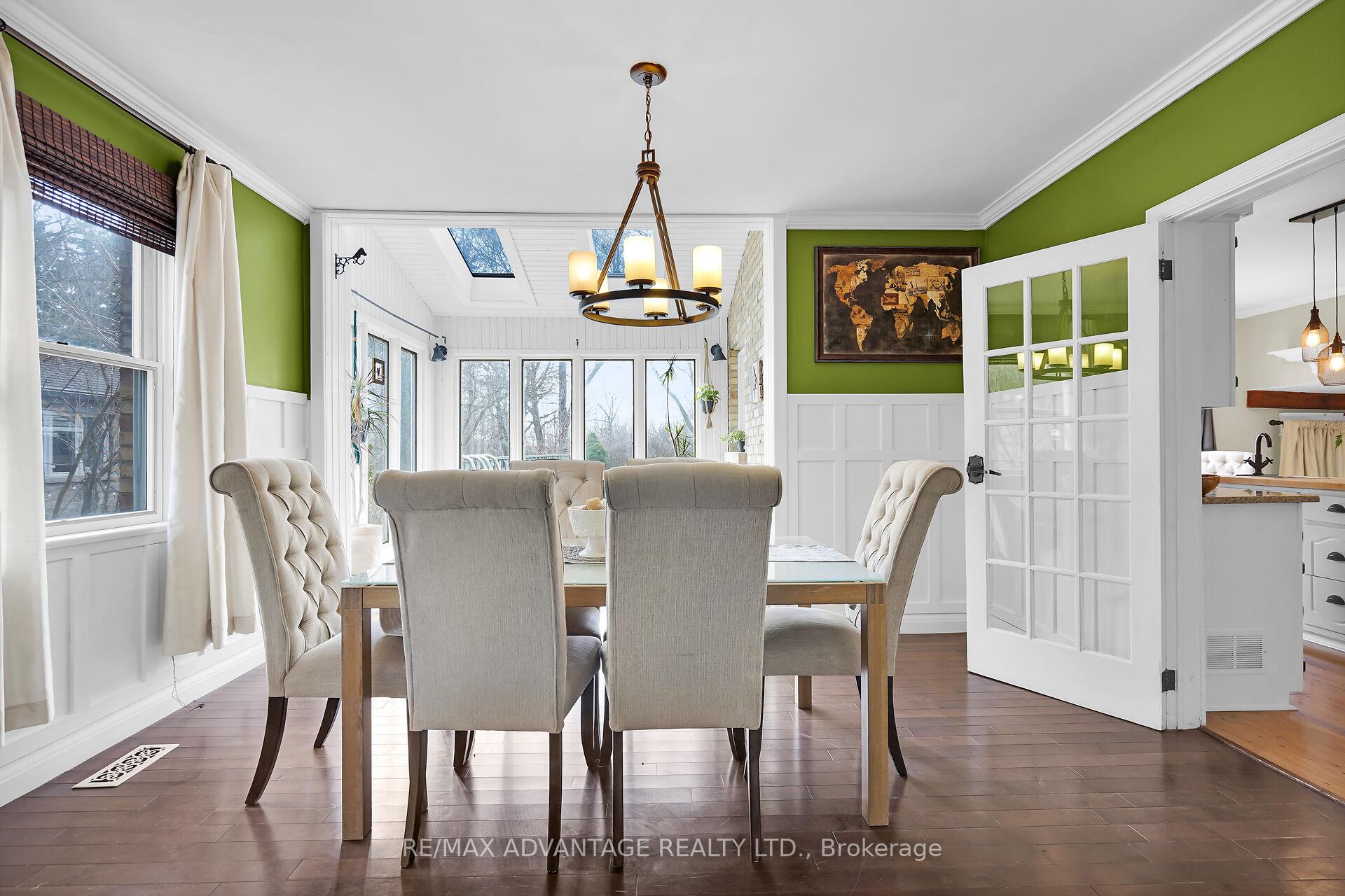 Photo 26 of 64 Crescent Avenue, Central Elgin, Lynhurst — HOMEH