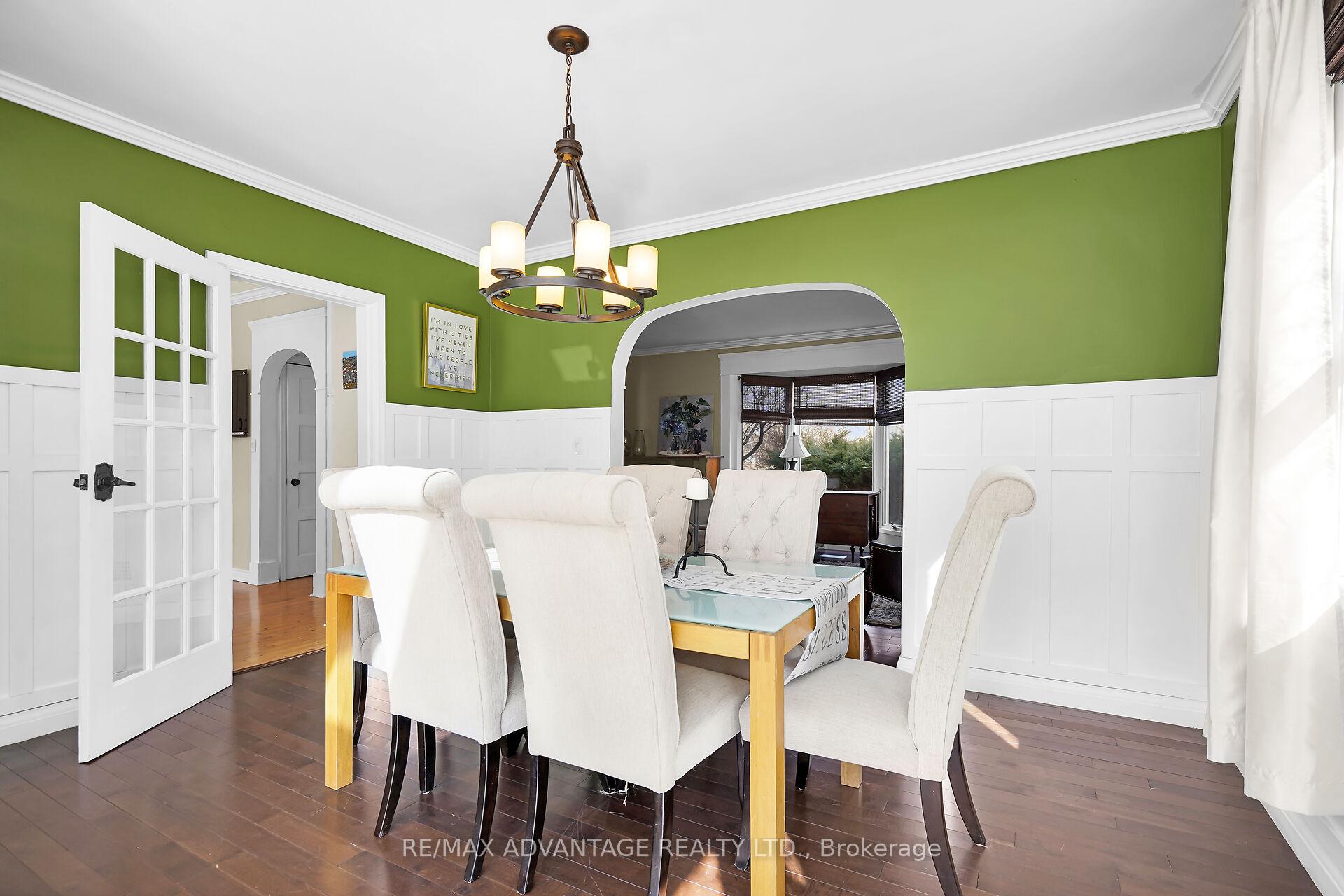 Photo 27 of 64 Crescent Avenue, Central Elgin, Lynhurst — HOMEH