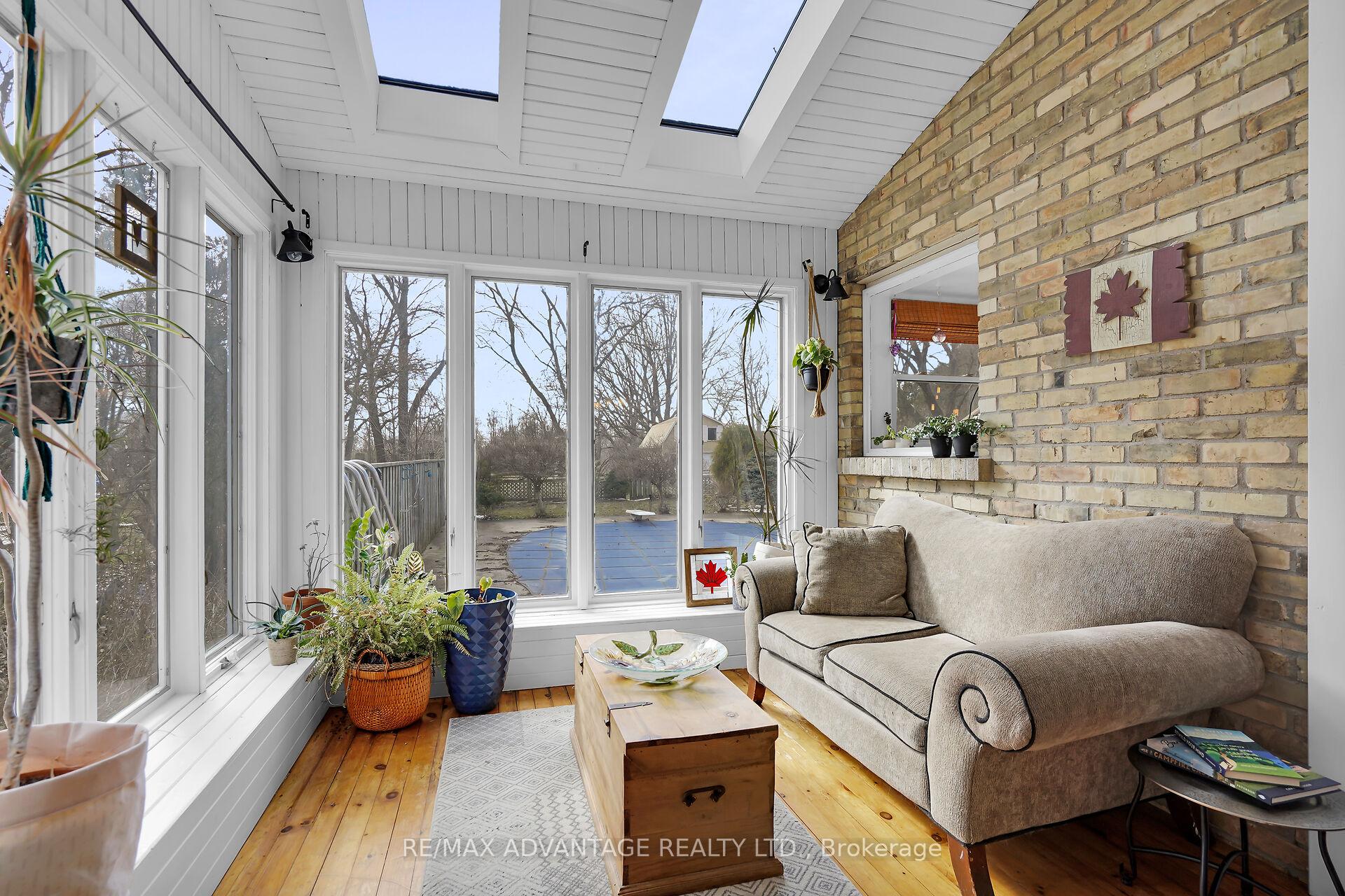 Photo 29 of 64 Crescent Avenue, Central Elgin, Lynhurst — HOMEH