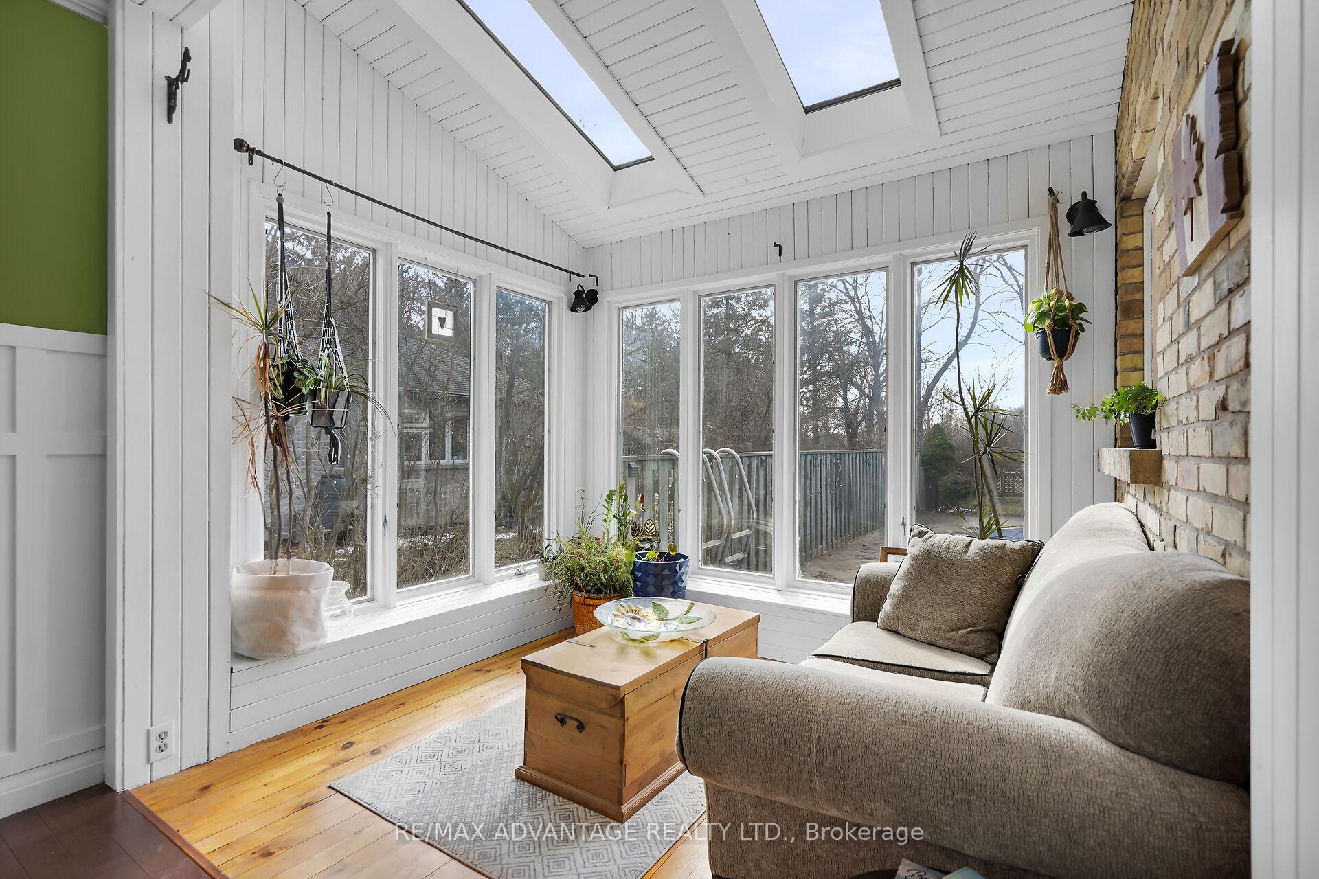 Photo 30 of 64 Crescent Avenue, Central Elgin, Lynhurst — HOMEH