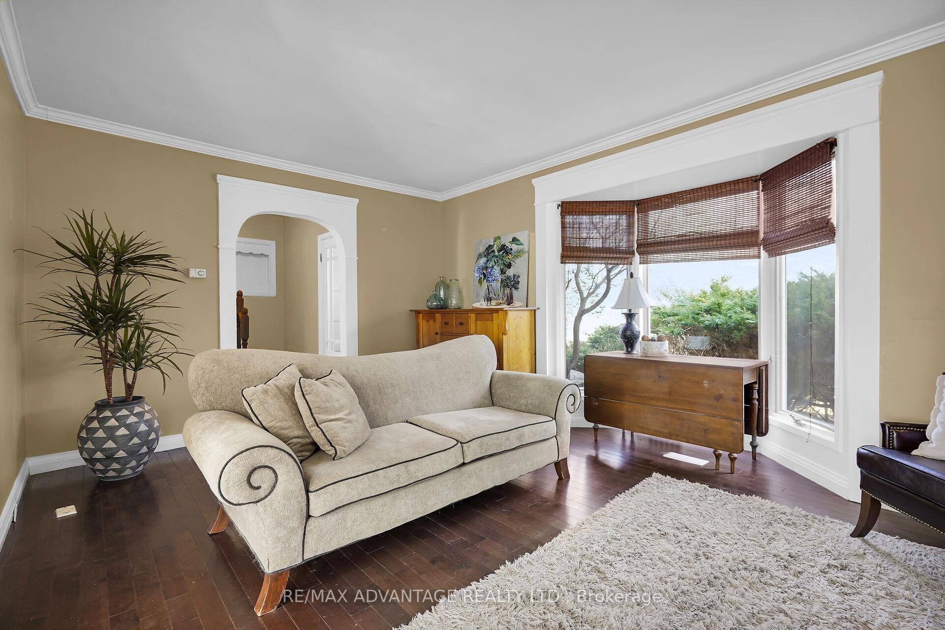 Photo 31 of 64 Crescent Avenue, Central Elgin, Lynhurst — HOMEH