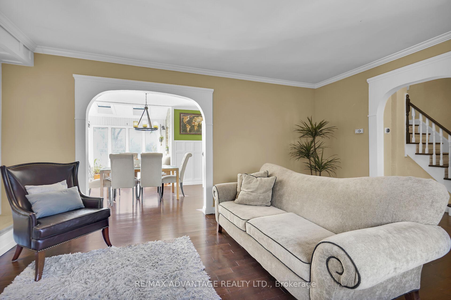 Photo 32 of 64 Crescent Avenue, Central Elgin, Lynhurst — HOMEH